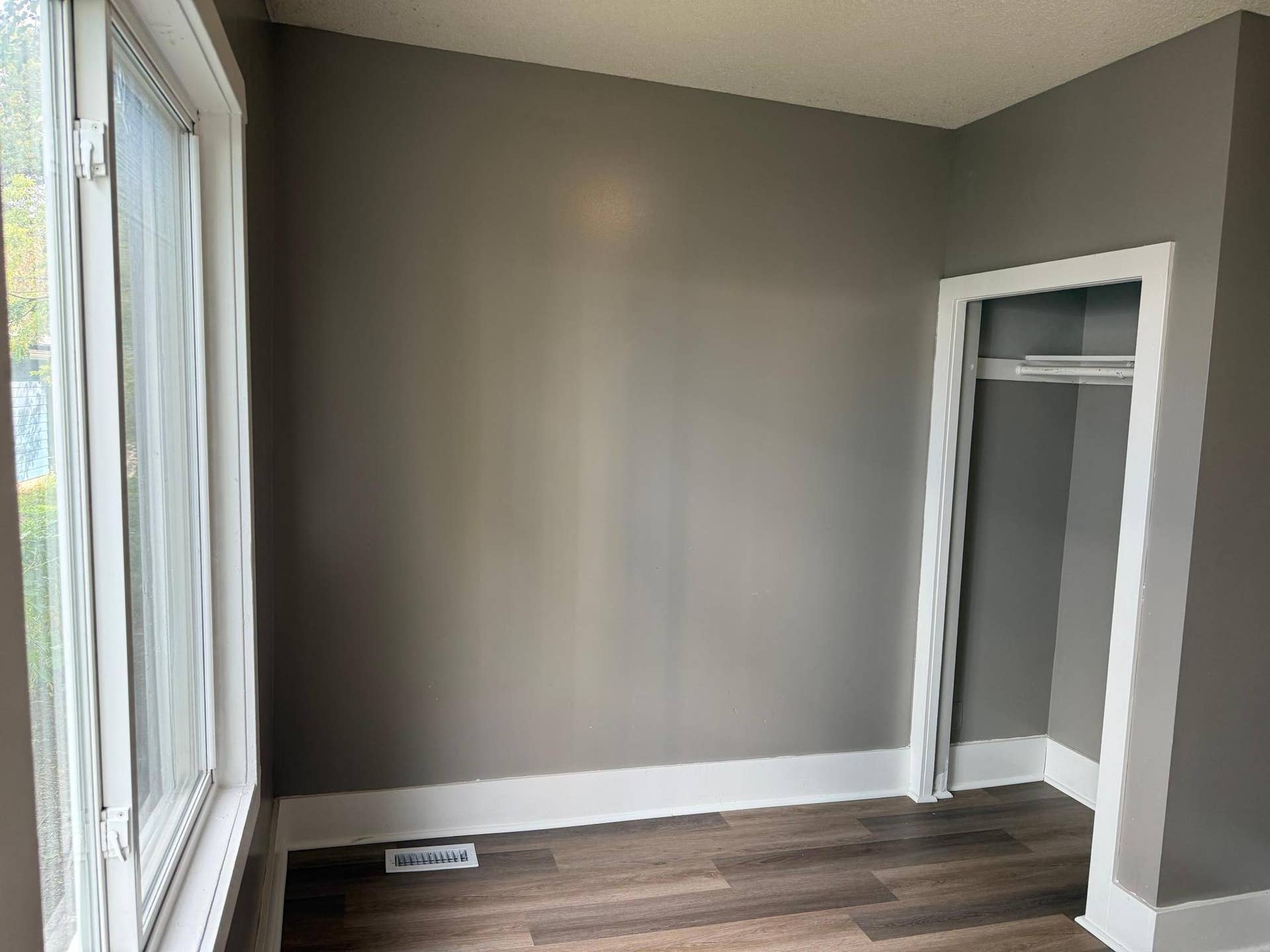1016 Newton Avenue N, 57, Minneapolis, MN 55411 1016 Newton Avenue N, 57, Minneapolis, MN 55411