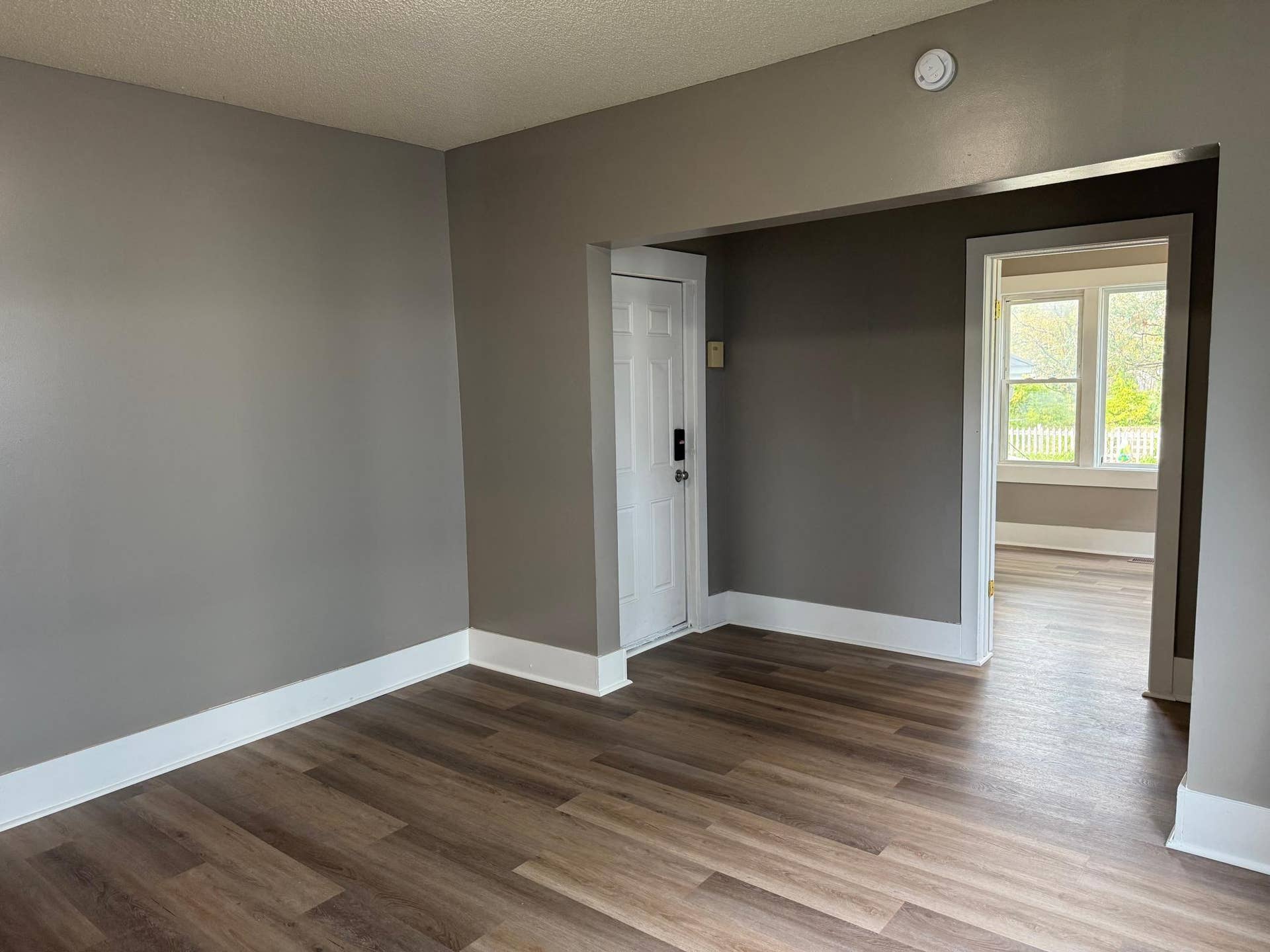 1016 Newton Avenue N, 57, Minneapolis, MN 55411 1016 Newton Avenue N, 57, Minneapolis, MN 55411