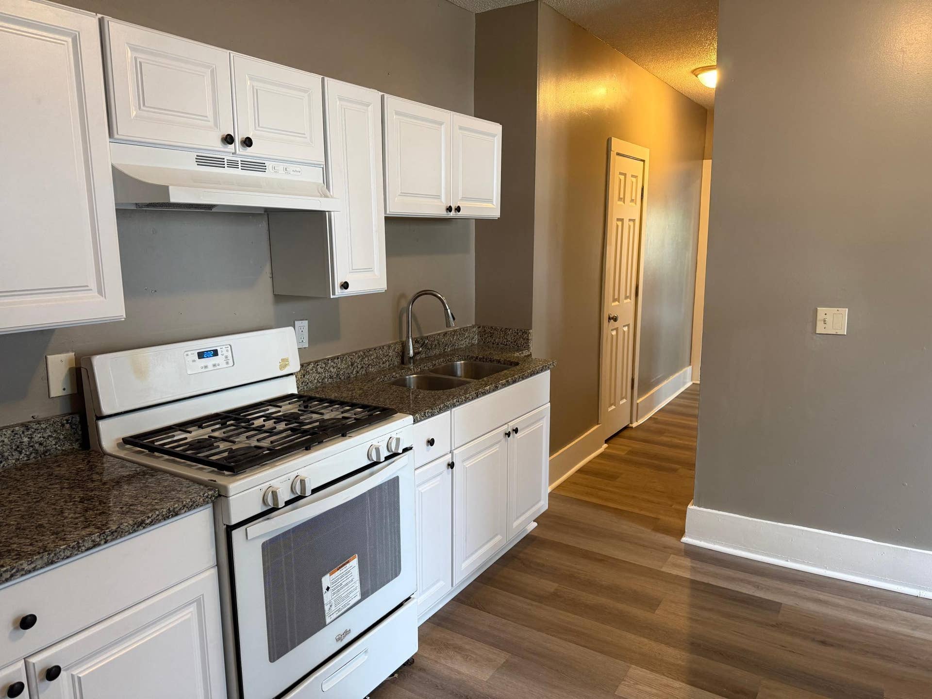 1016 Newton Avenue N, 57, Minneapolis, MN 55411 1016 Newton Avenue N, 57, Minneapolis, MN 55411
