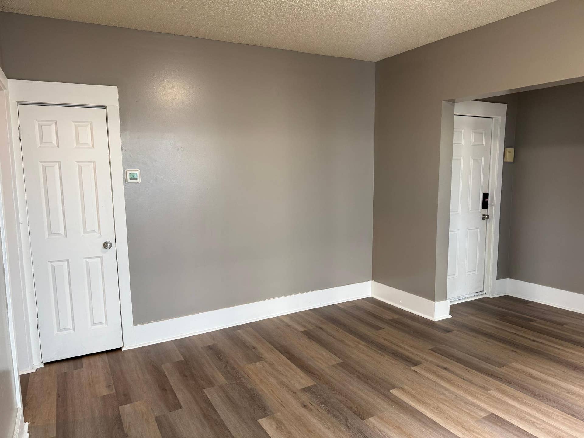 1016 Newton Avenue N, 57, Minneapolis, MN 55411 1016 Newton Avenue N, 57, Minneapolis, MN 55411