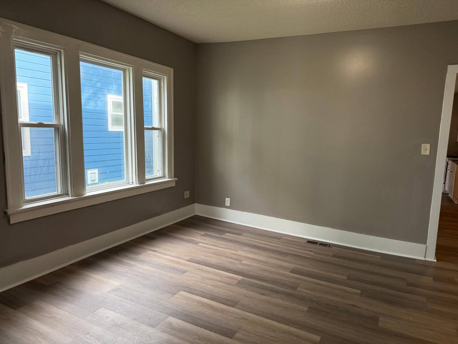 1016 Newton Avenue N, 57, Minneapolis, MN 55411 1016 Newton Avenue N, 57, Minneapolis, MN 55411