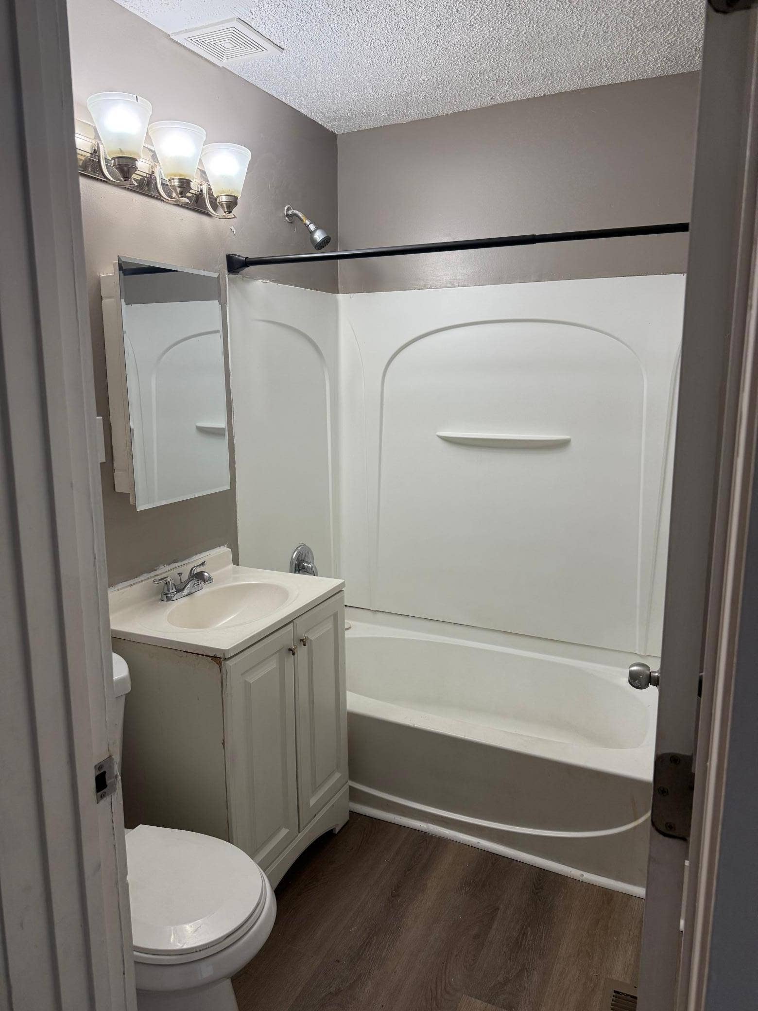1016 Newton Avenue N, 57, Minneapolis, MN 55411 1016 Newton Avenue N, 57, Minneapolis, MN 55411