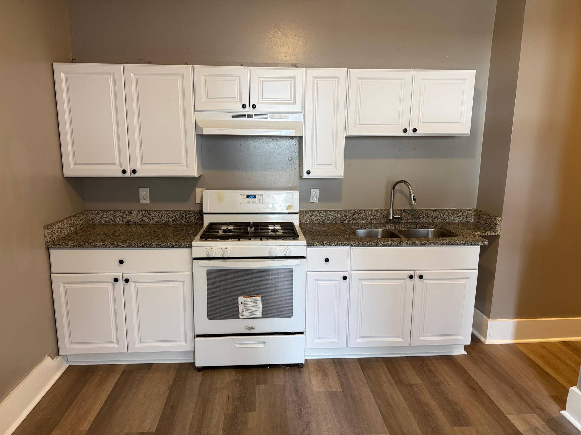1016 Newton Avenue N, 57, Minneapolis, MN 55411 1016 Newton Avenue N, 57, Minneapolis, MN 55411