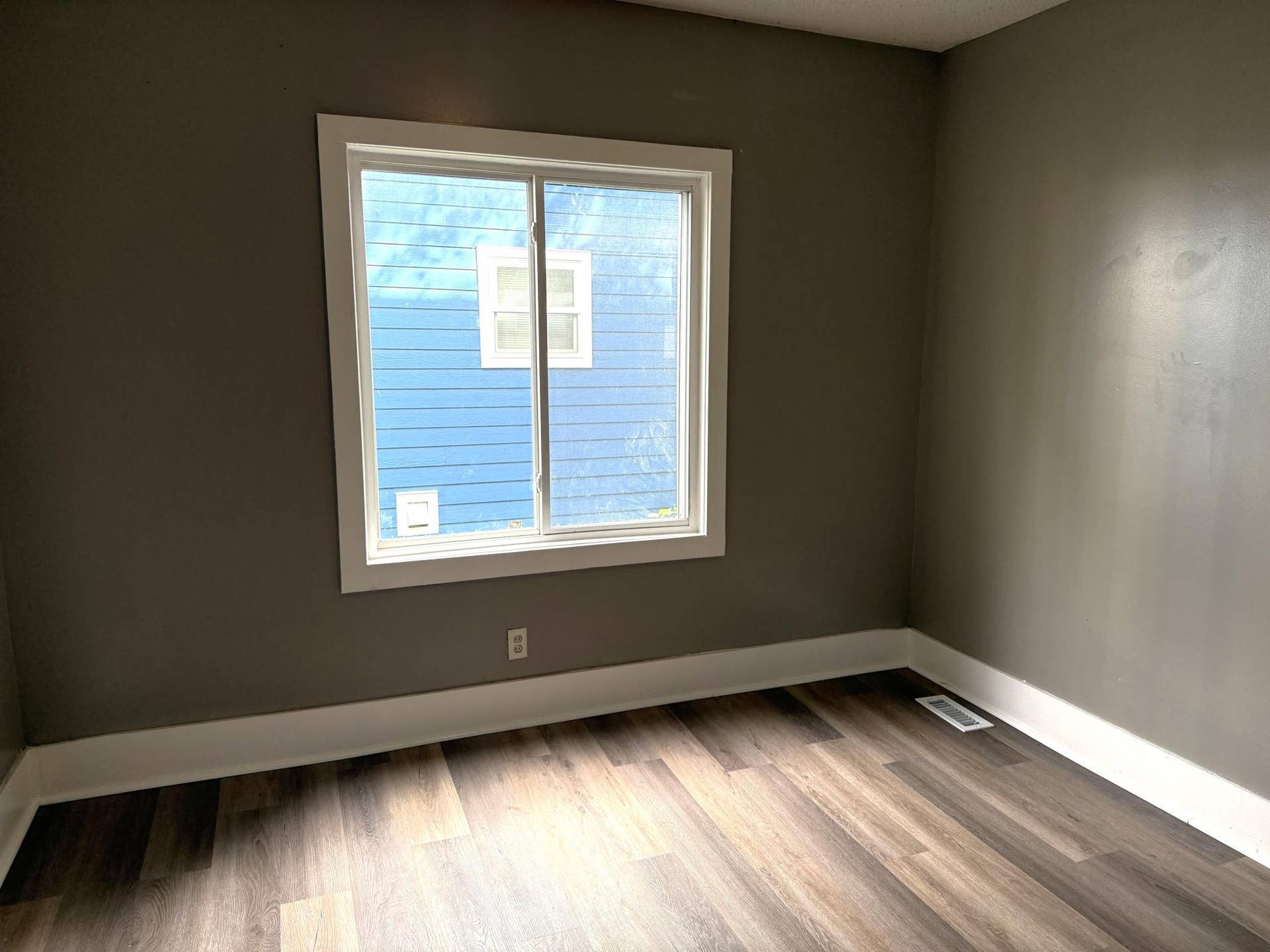 1016 Newton Avenue N, 57, Minneapolis, MN 55411 1016 Newton Avenue N, 57, Minneapolis, MN 55411