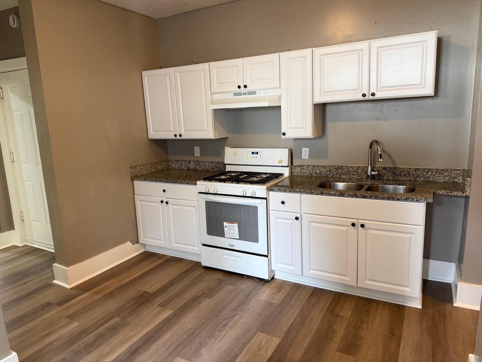 1016 Newton Avenue N, 57, Minneapolis, MN 55411 1016 Newton Avenue N, 57, Minneapolis, MN 55411