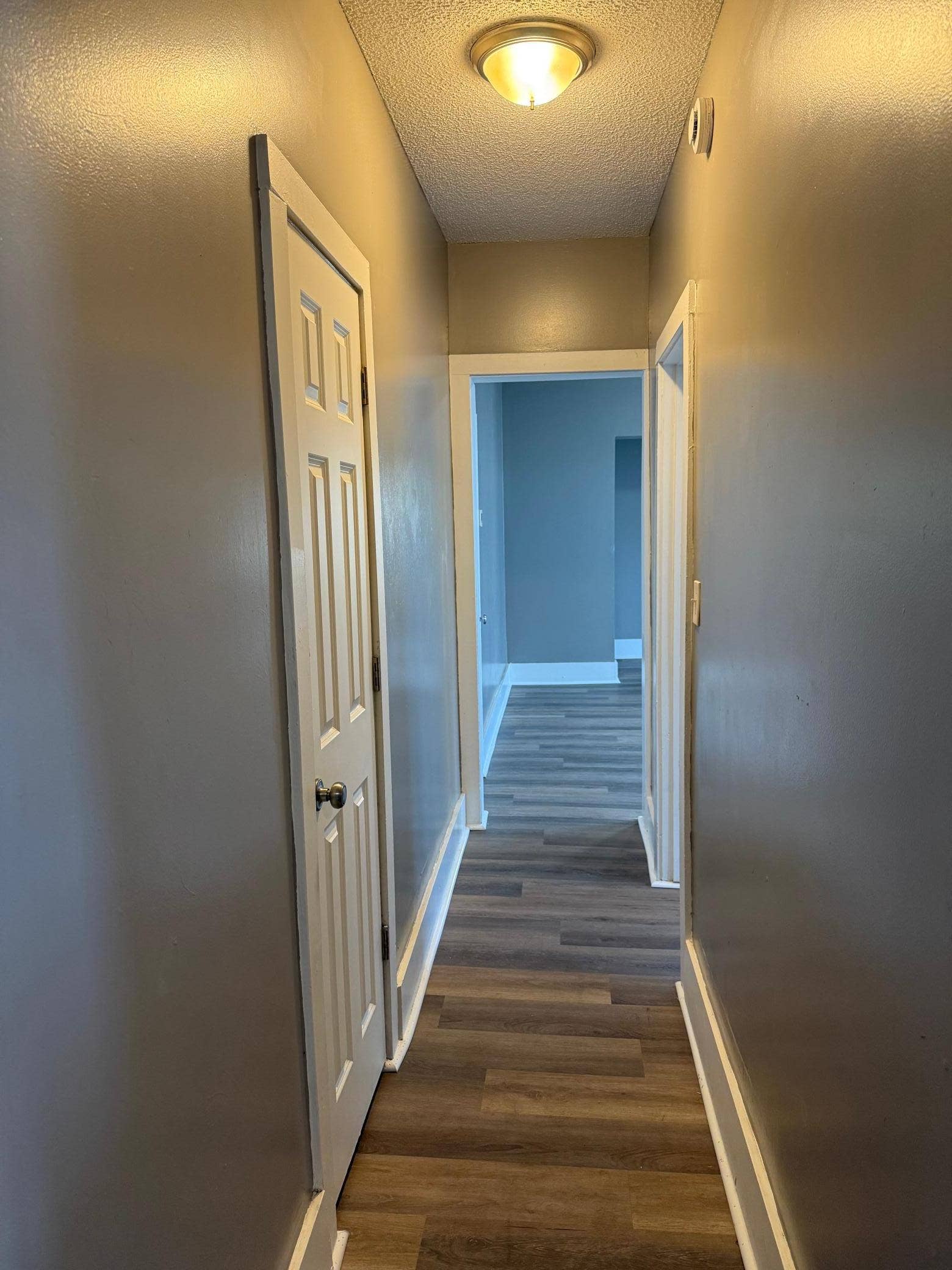 1016 Newton Avenue N, 57, Minneapolis, MN 55411 1016 Newton Avenue N, 57, Minneapolis, MN 55411