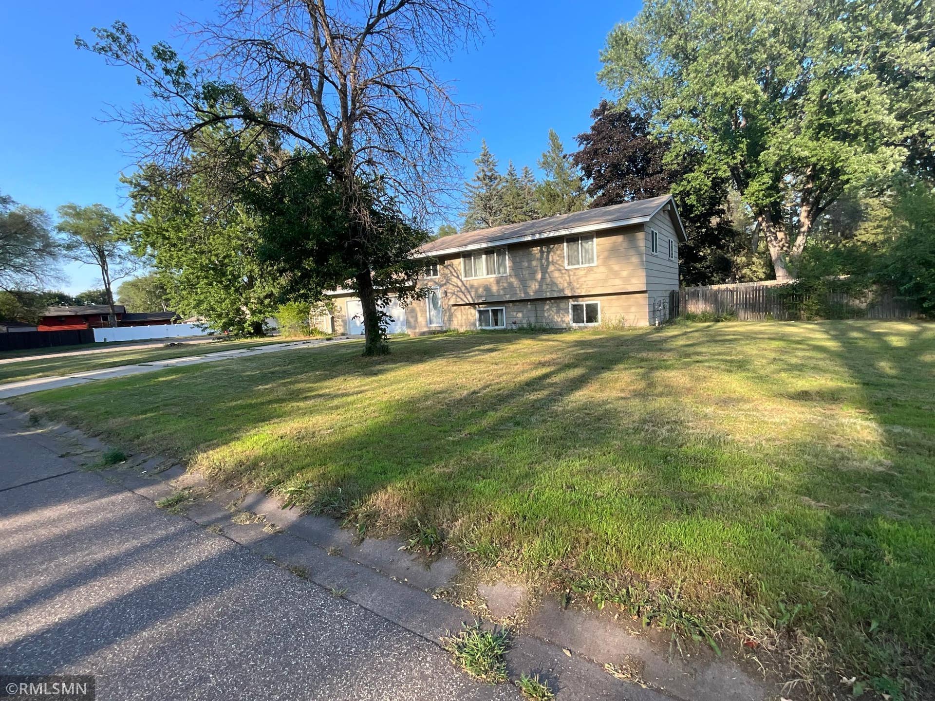 7308 Fremont Avenue N, Brooklyn Park, MN 55444 IMG_0531.jpeg