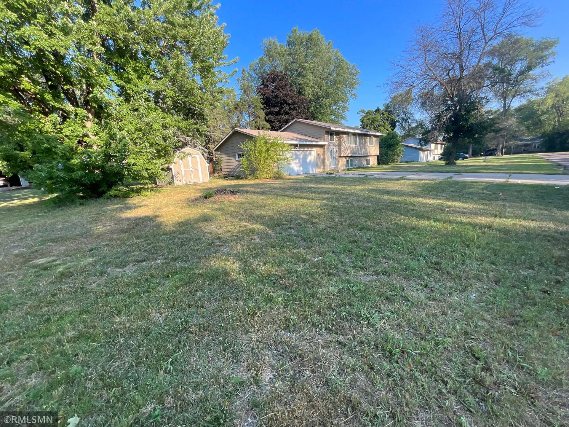 7308 Fremont Avenue N, Brooklyn Park, MN 55444 IMG_0535.jpeg