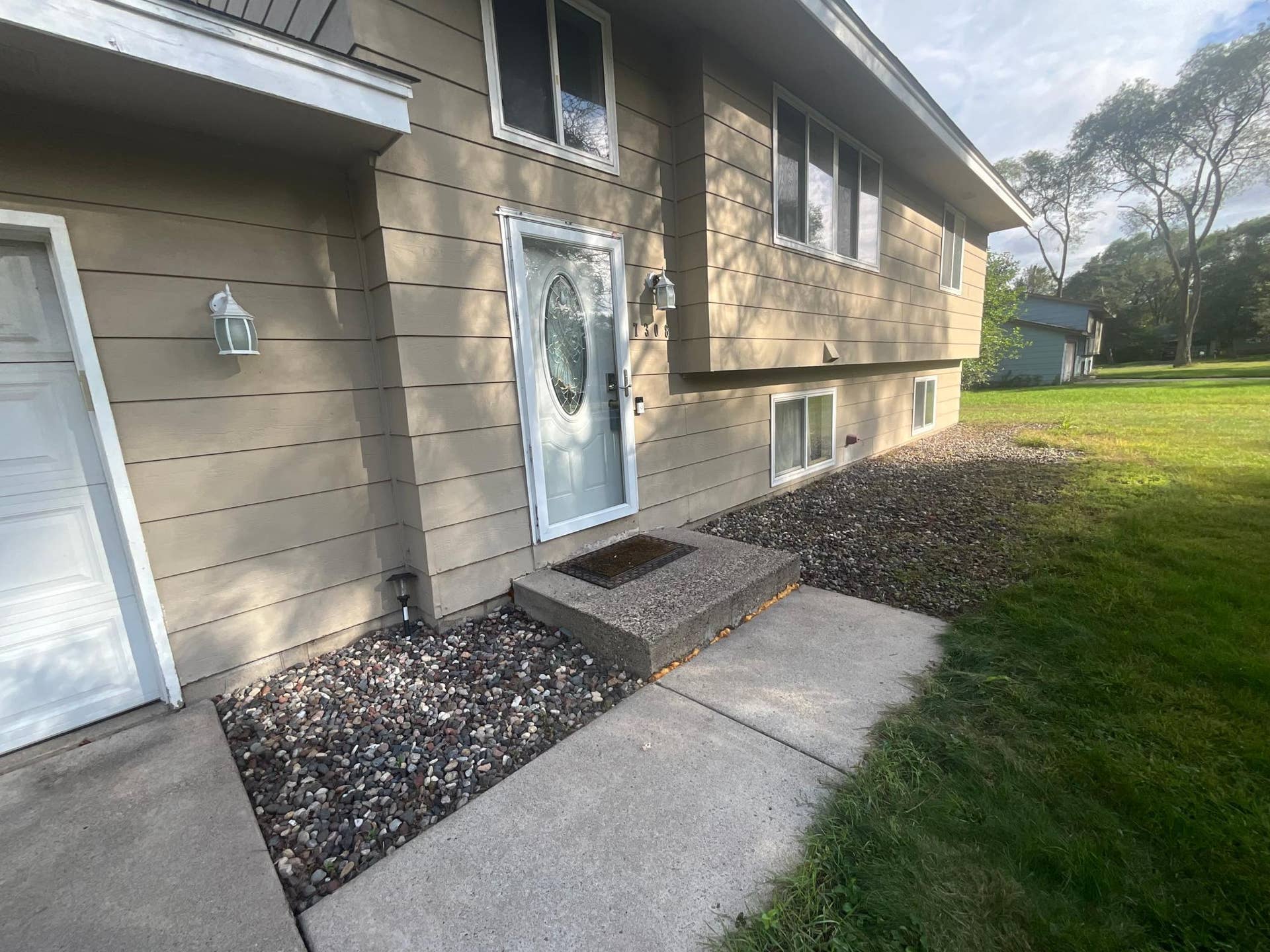 7308 Fremont Avenue N, Brooklyn Park, MN 55444 IMG_0567.jpeg