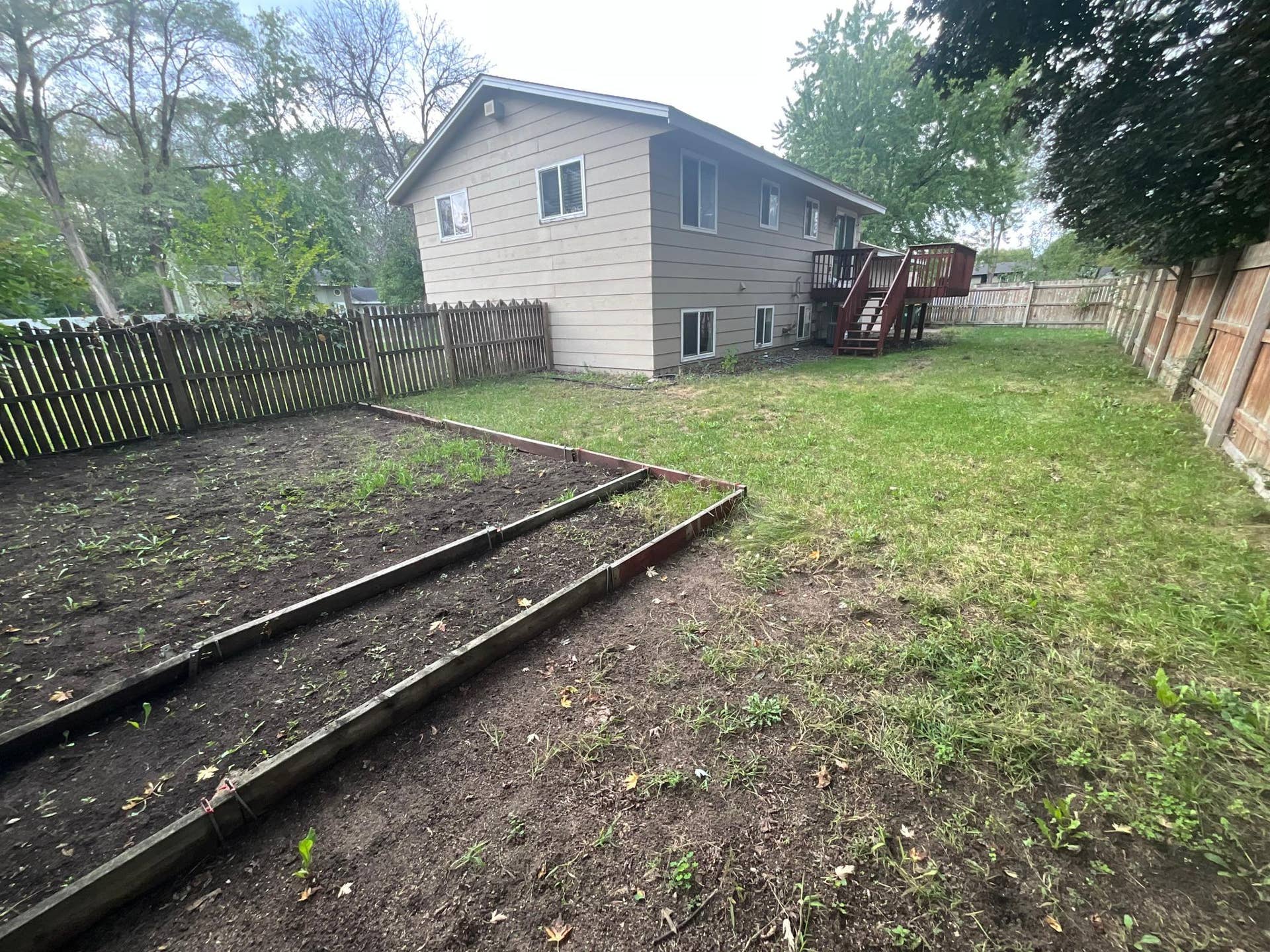 7308 Fremont Avenue N, Brooklyn Park, MN 55444 IMG_0576.jpeg