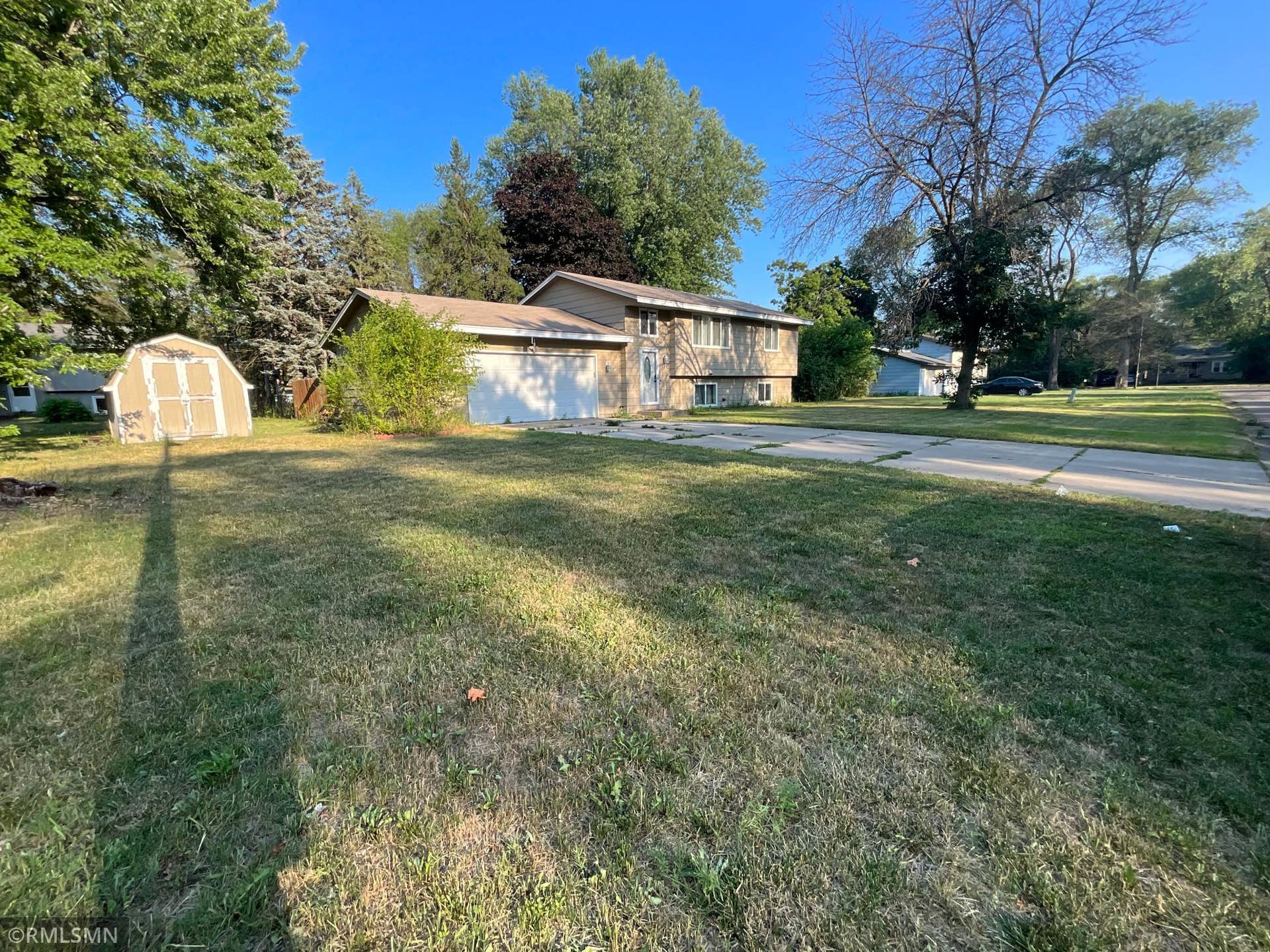 7308 Fremont Avenue N, Brooklyn Park, MN 55444 IMG_0533.jpeg