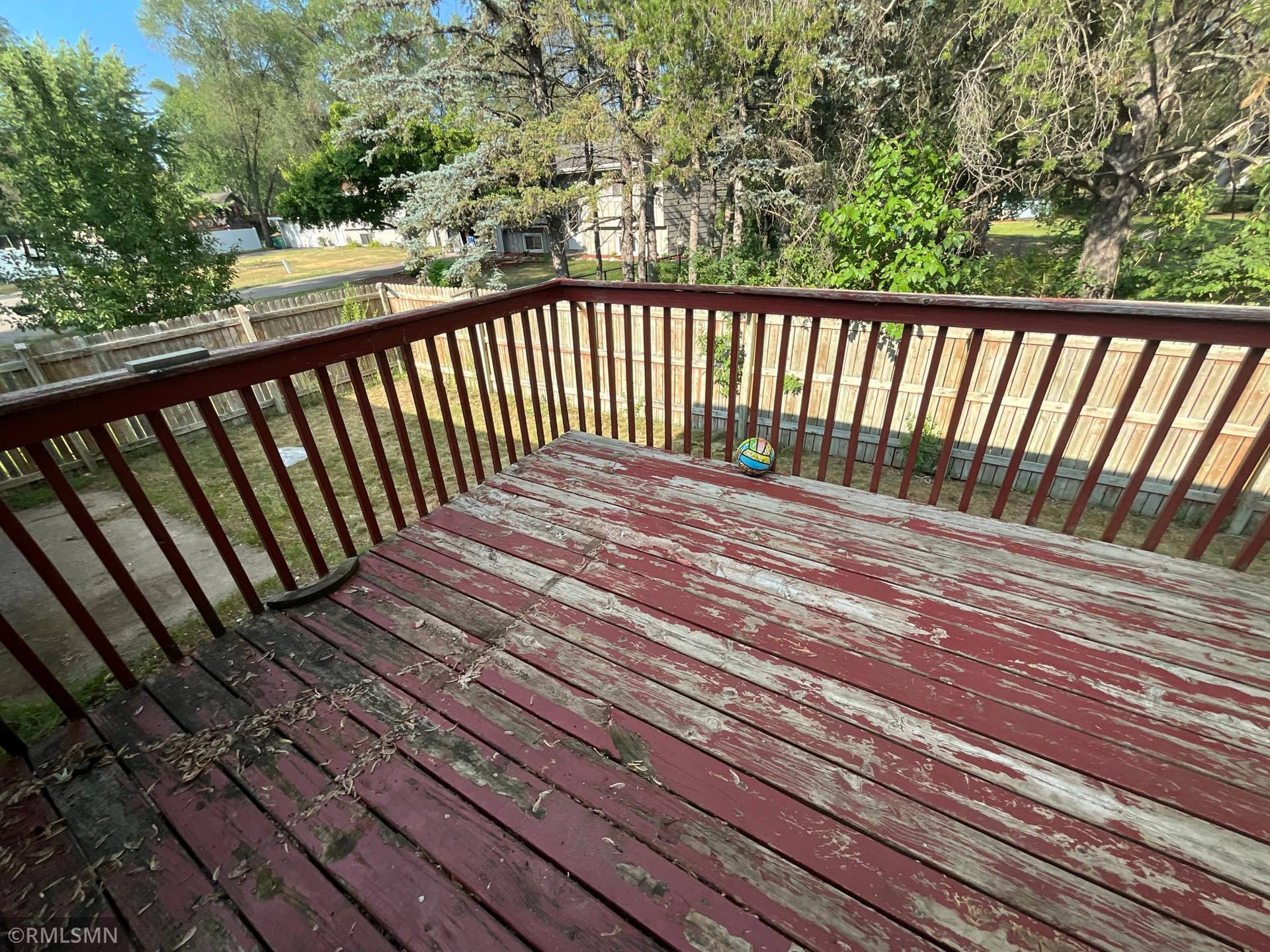 7308 Fremont Avenue N, Brooklyn Park, MN 55444 IMG_0517.jpeg