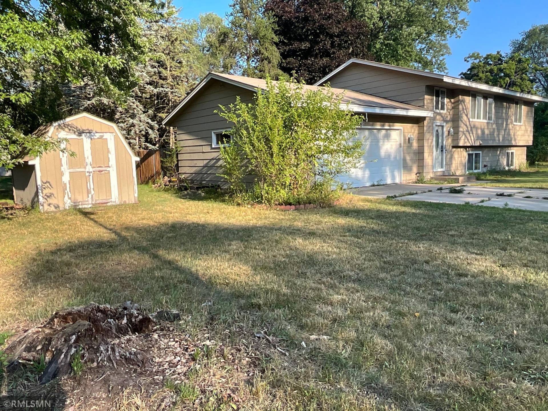 7308 Fremont Avenue N, Brooklyn Park, MN 55444 IMG_0537.jpeg