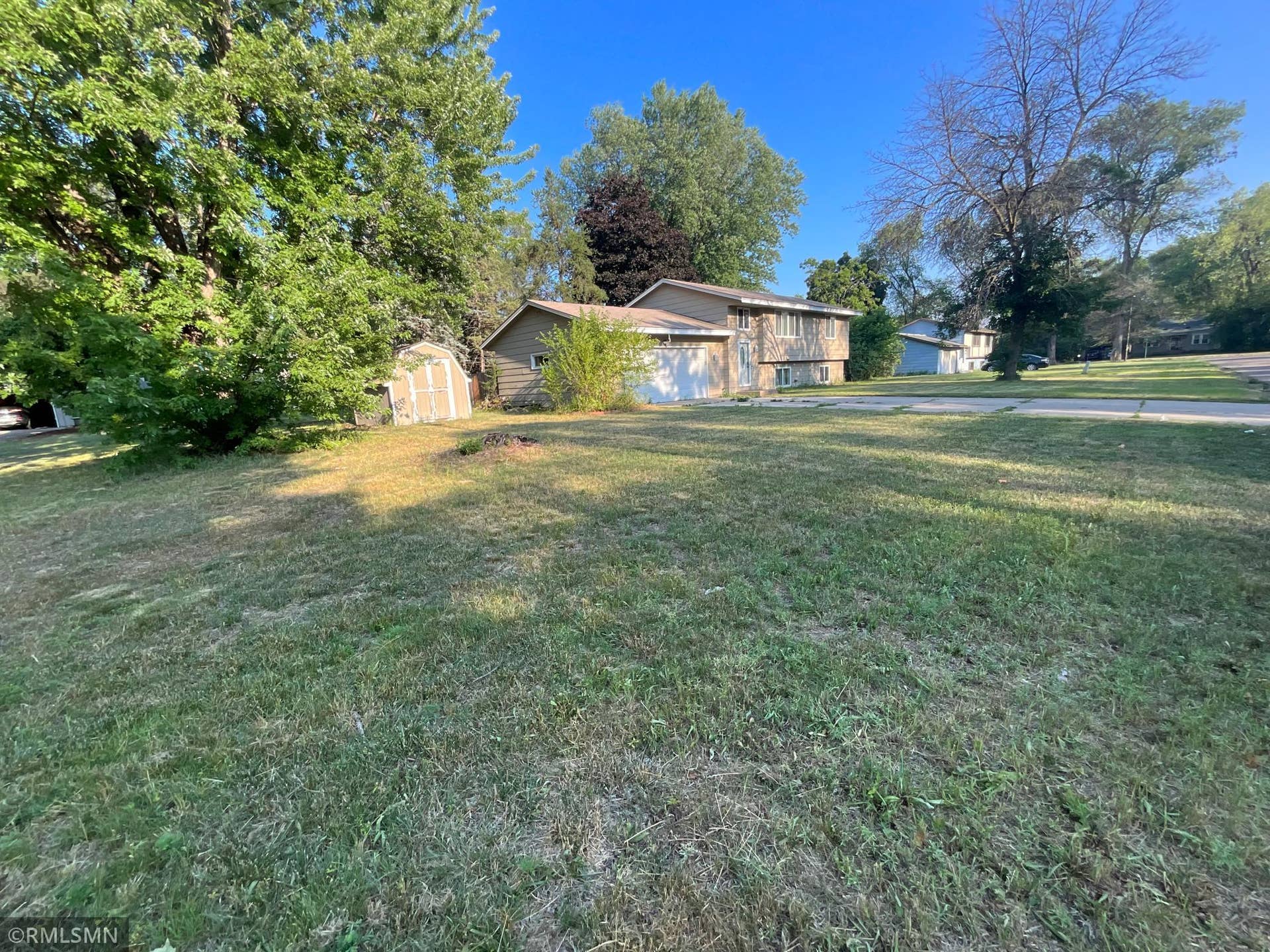 7308 Fremont Avenue N, Brooklyn Park, MN 55444 IMG_0536.jpeg