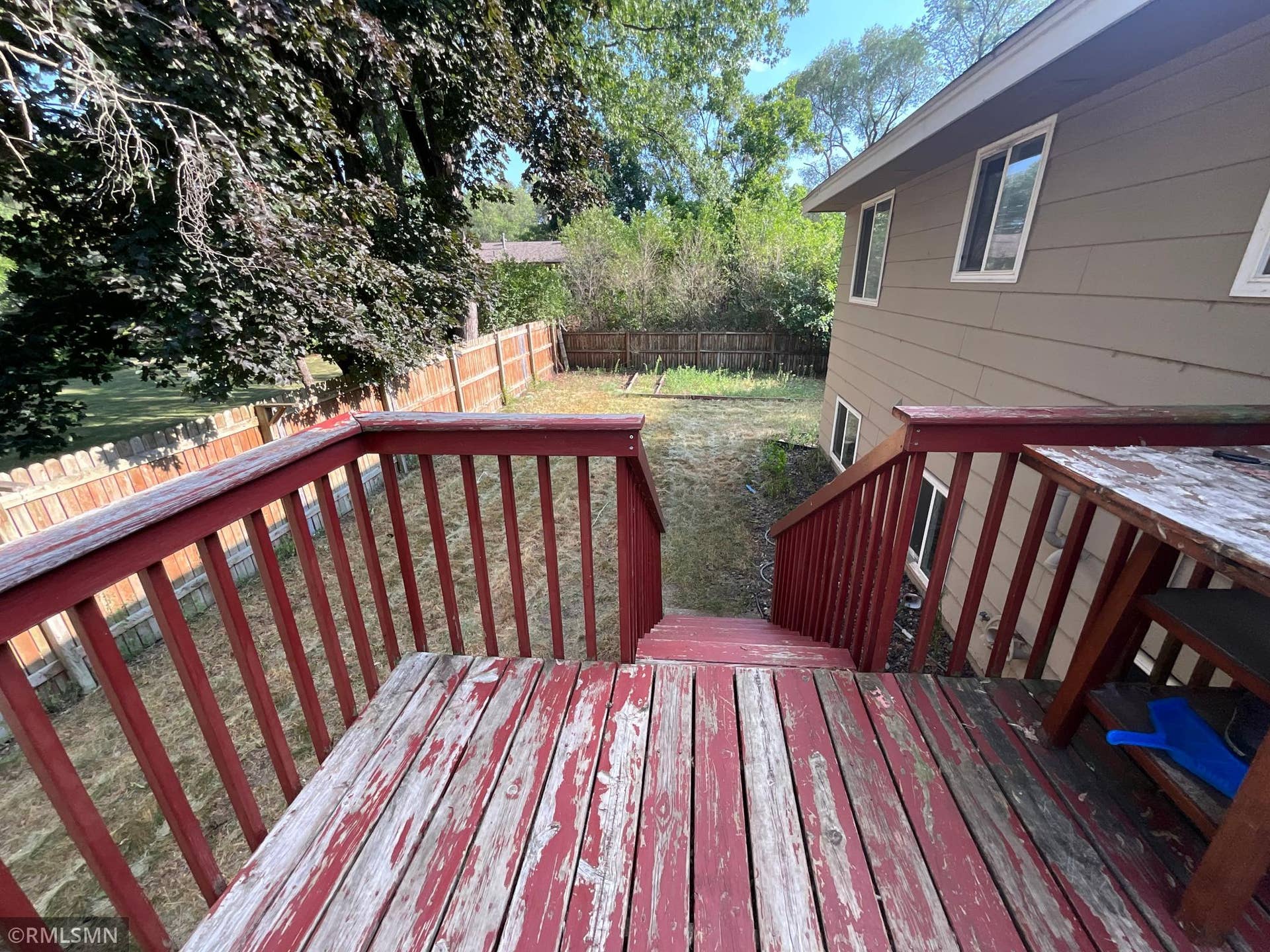 7308 Fremont Avenue N, Brooklyn Park, MN 55444 IMG_0519.jpeg