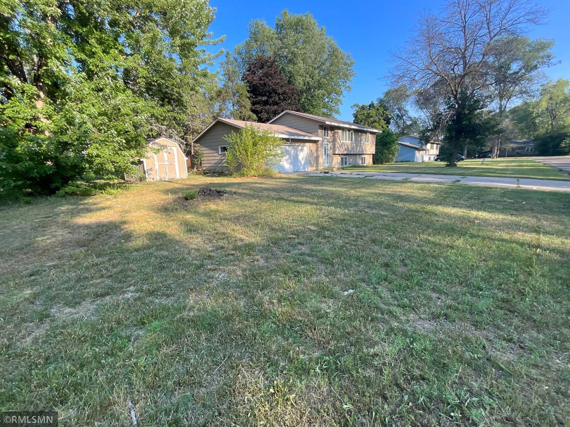 7308 Fremont Avenue N, Brooklyn Park, MN 55444 IMG_0534.jpeg
