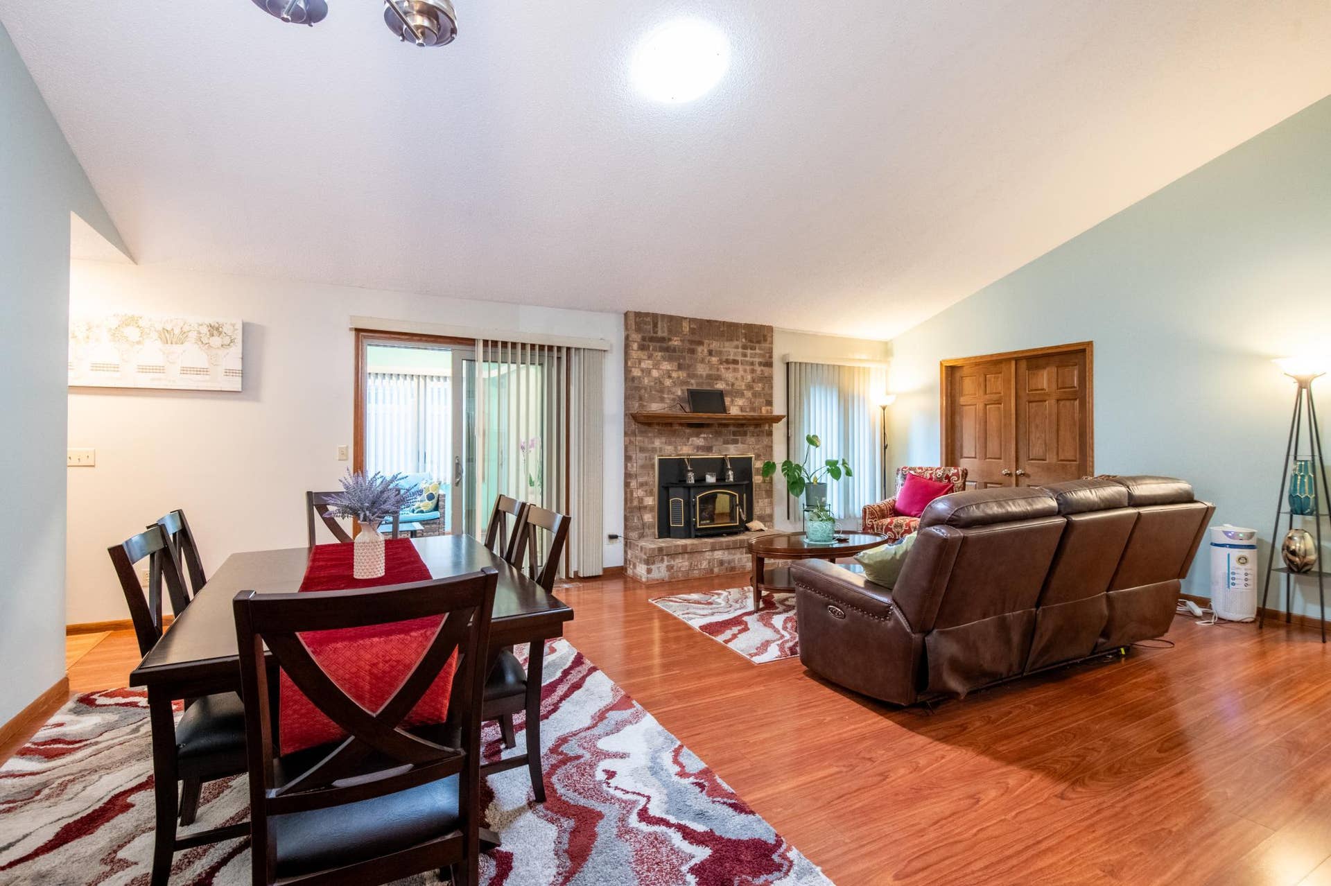 850_4185-HDR.jpg