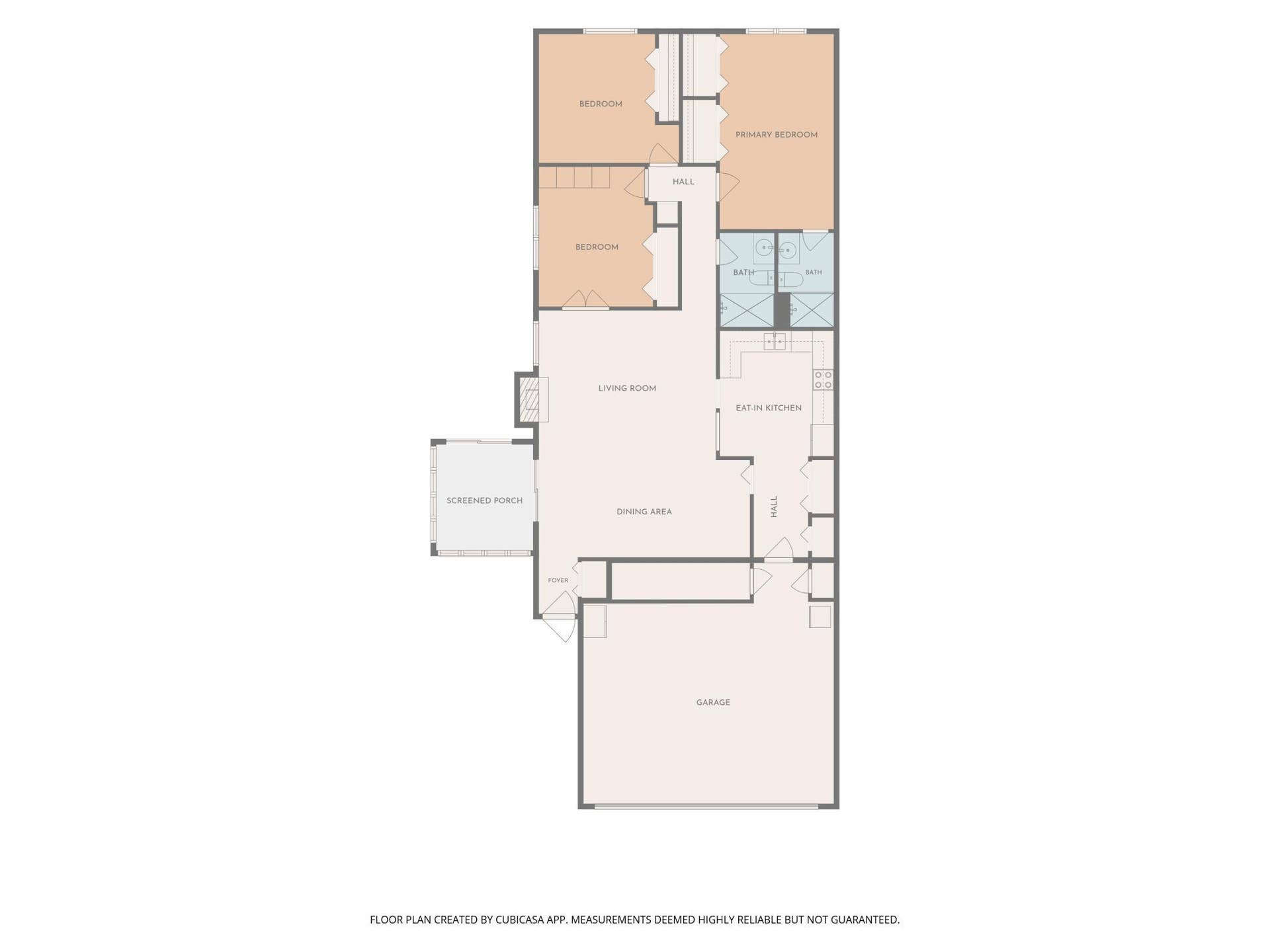 Image2