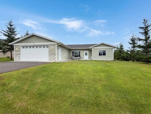 Property photo for 2008 Whiting Road NW, #37, Bemidji, MN