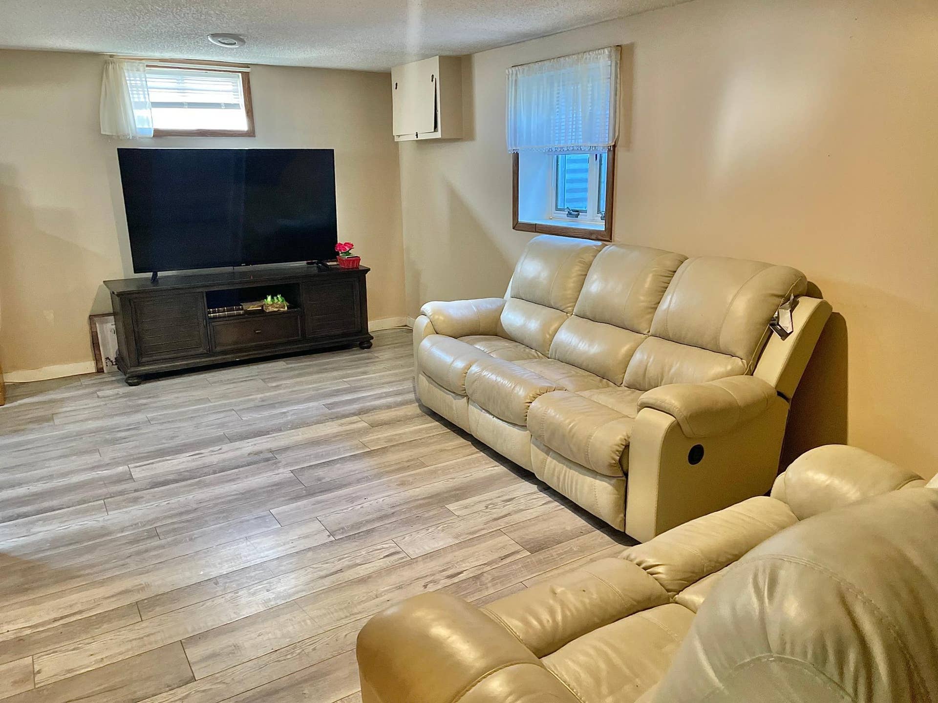 150 Roselawn Avenue E, Maplewood, MN 55117 150RoselawnLowerFamilyRoom.jpeg
