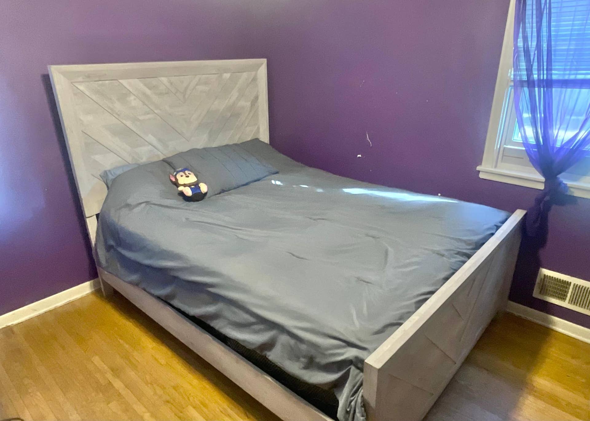 150 Roselawn Avenue E, Maplewood, MN 55117 150RoselawnMainBedroom.jpeg