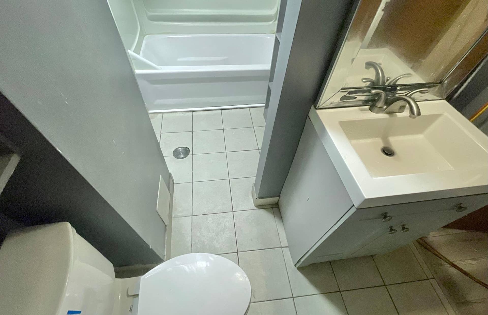 150 Roselawn Avenue E, Maplewood, MN 55117 150RoselawnLowerBathroom.jpeg