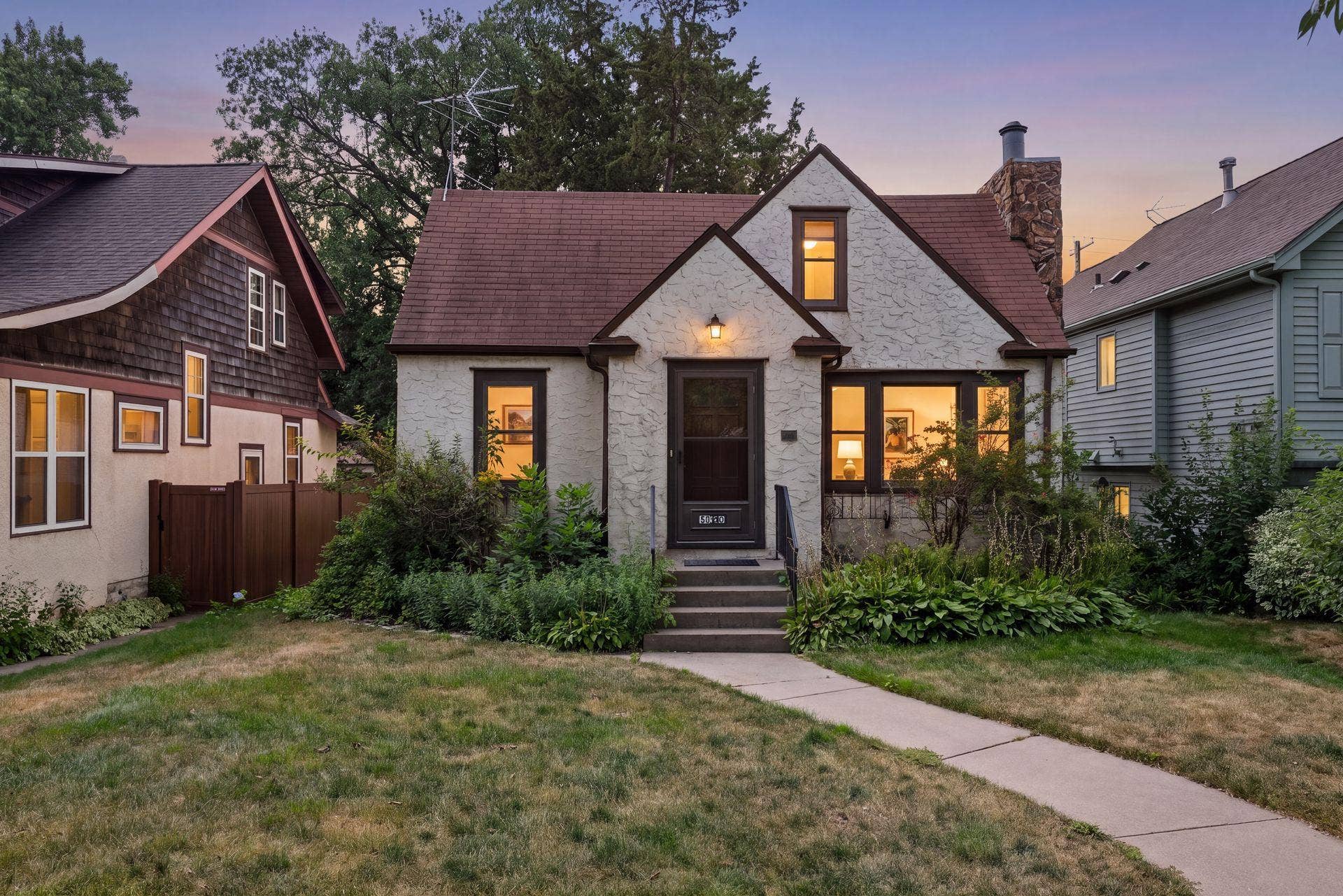 5010 29th Avenue S, 37, Minneapolis, MN 55417 Welcome to 5010 29th Ave S!