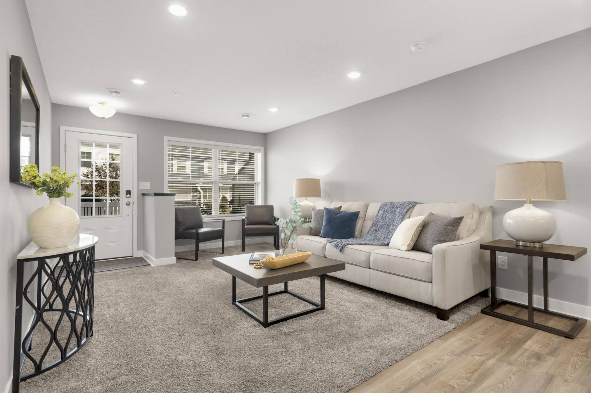 4839 Martingale Drive, Woodbury, MN 55129 4839 Martingale Drive, Woodbury, MN 55129