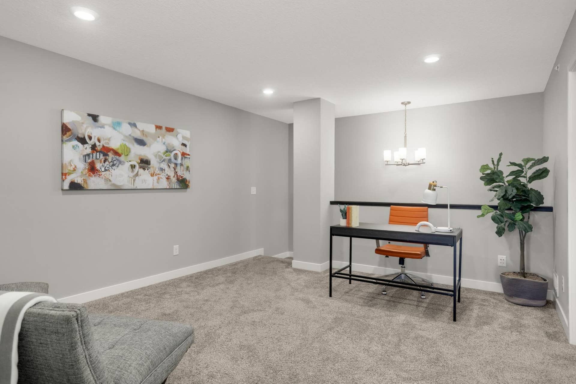 4839 Martingale Drive, Woodbury, MN 55129 4839 Martingale Drive, Woodbury, MN 55129