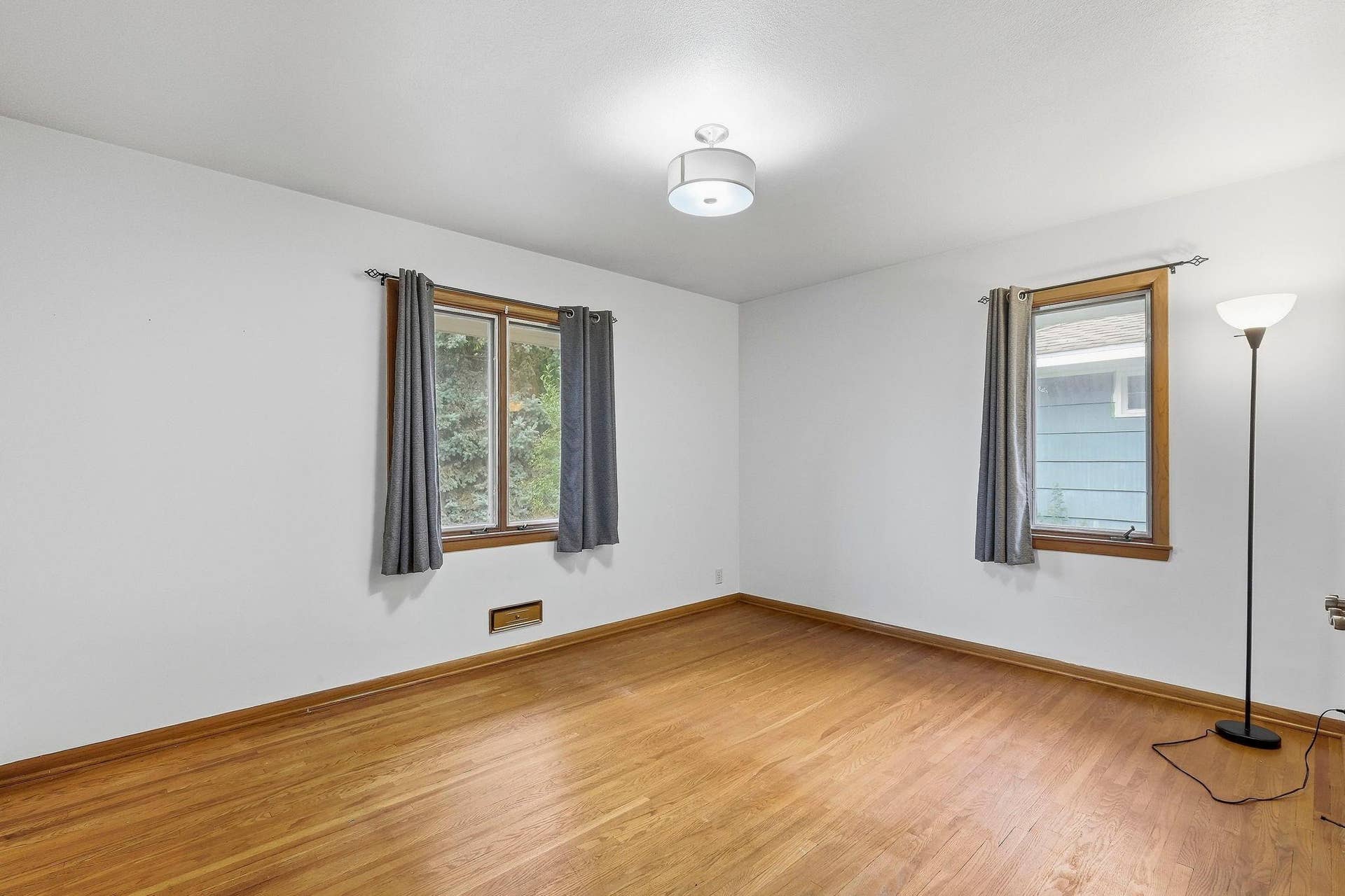 10019 Fremont Avenue S, Bloomington, MN 55431 Bedroom 1
