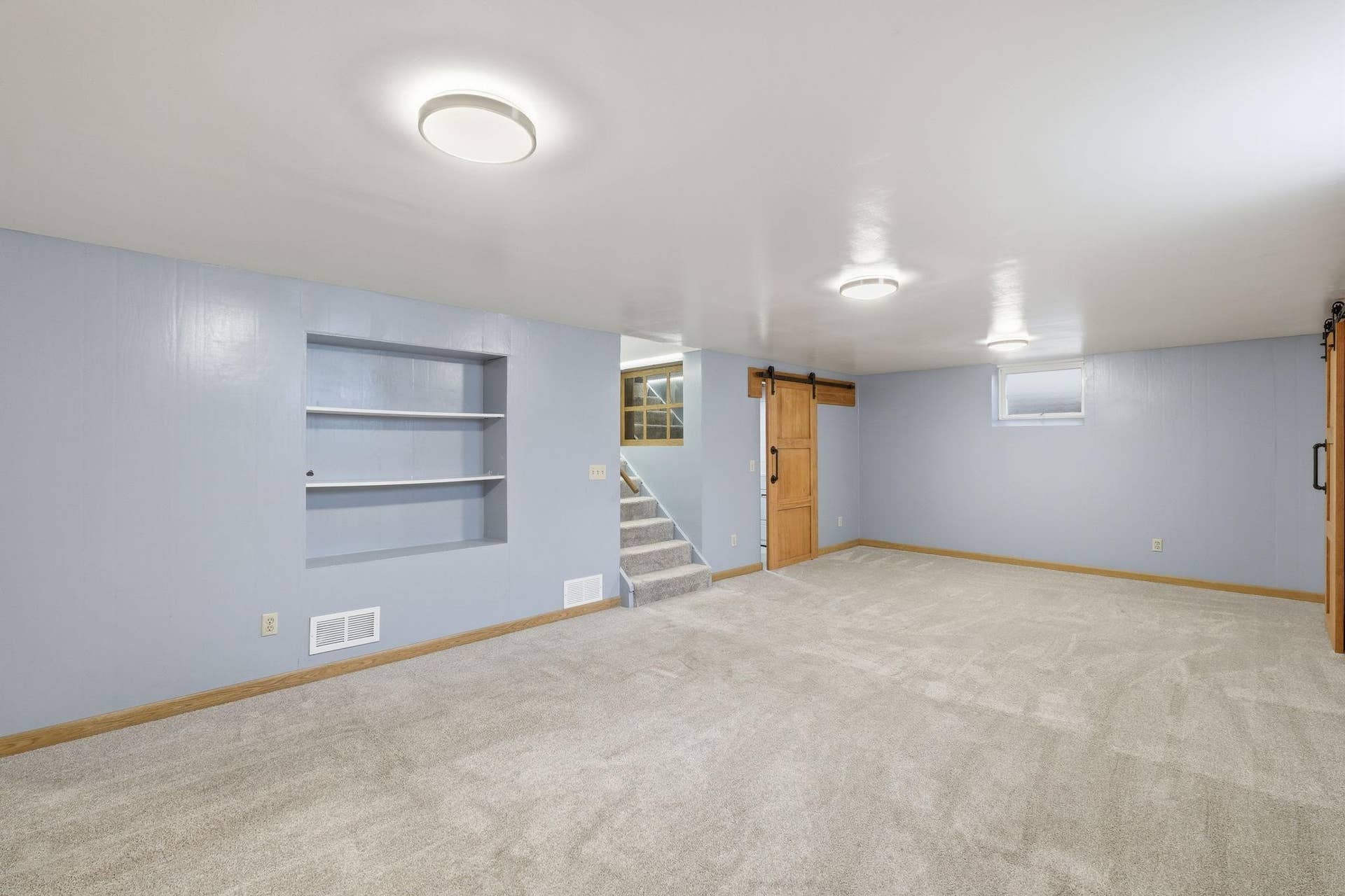 10019 Fremont Avenue S, Bloomington, MN 55431 10019 Fremont Avenue S, Bloomington, MN 55431
