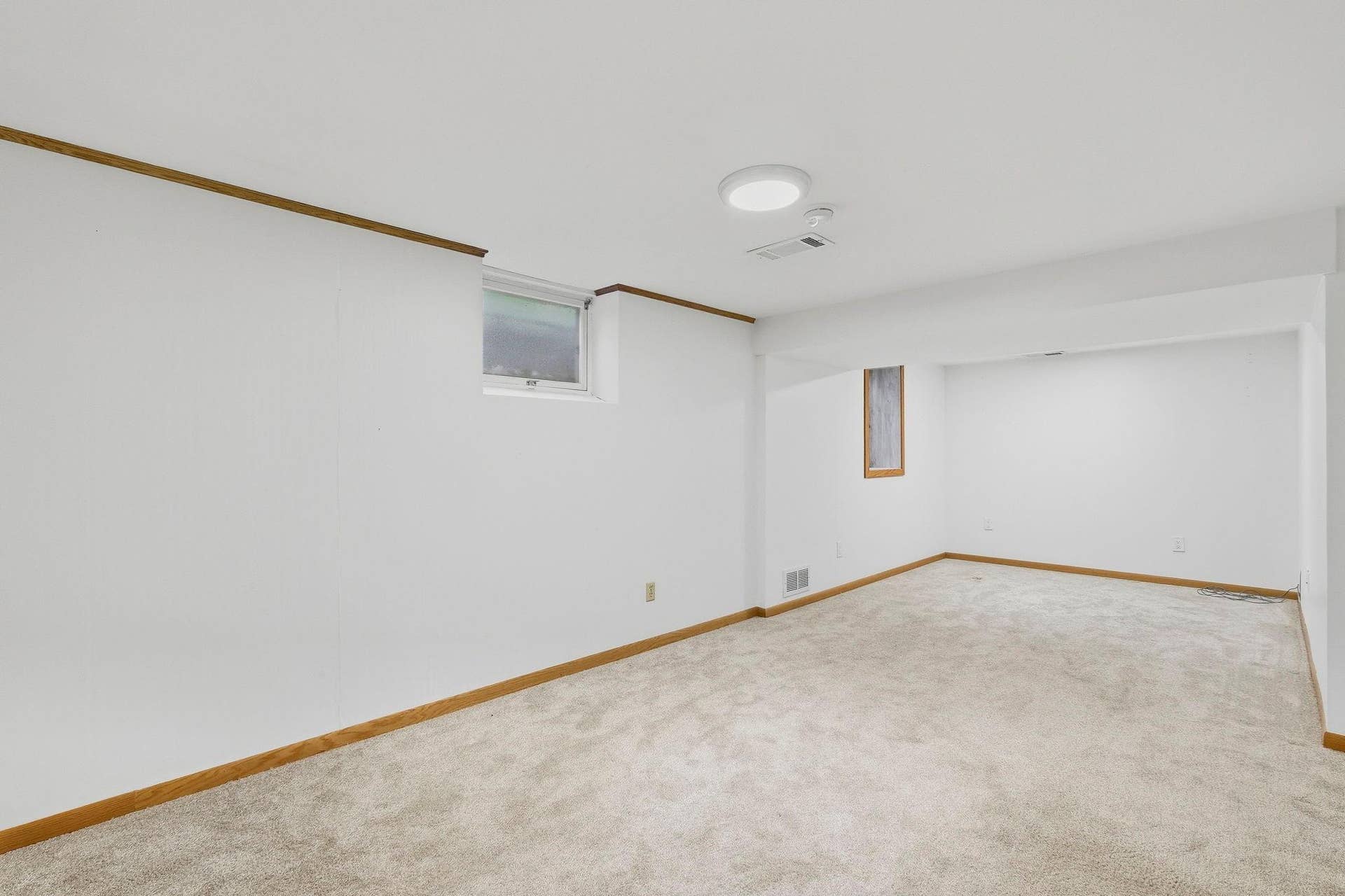 10019 Fremont Avenue S, Bloomington, MN 55431 Bedroom 4
