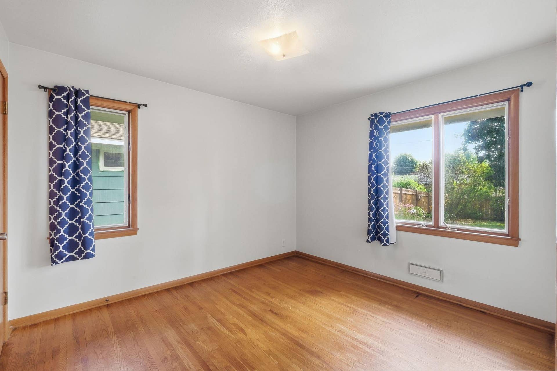 10019 Fremont Avenue S, Bloomington, MN 55431 Bedroom 2
