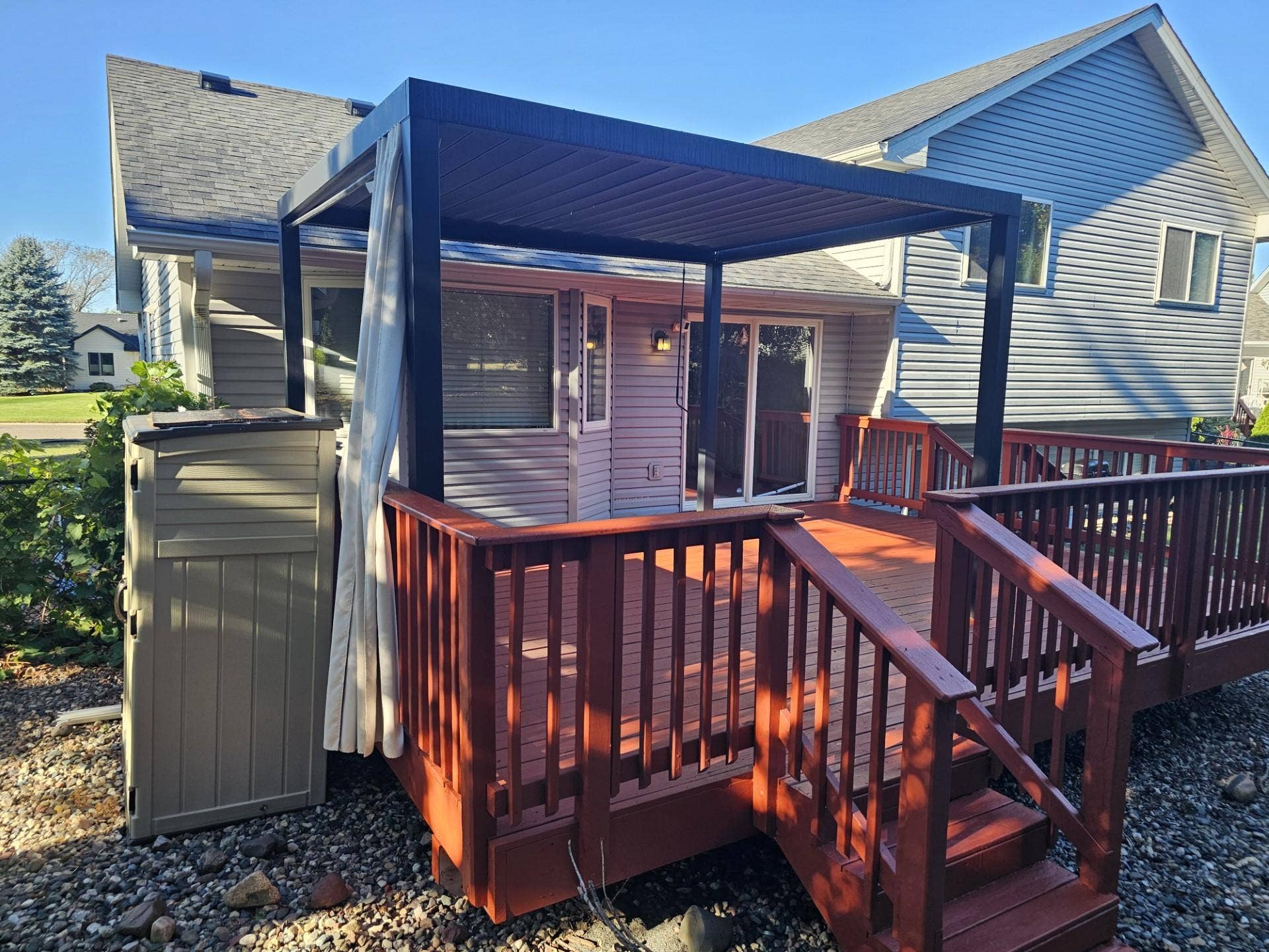 9350 Parkside Drive, Woodbury, MN 55125 9350 Parkside Drive, Woodbury, MN 55125