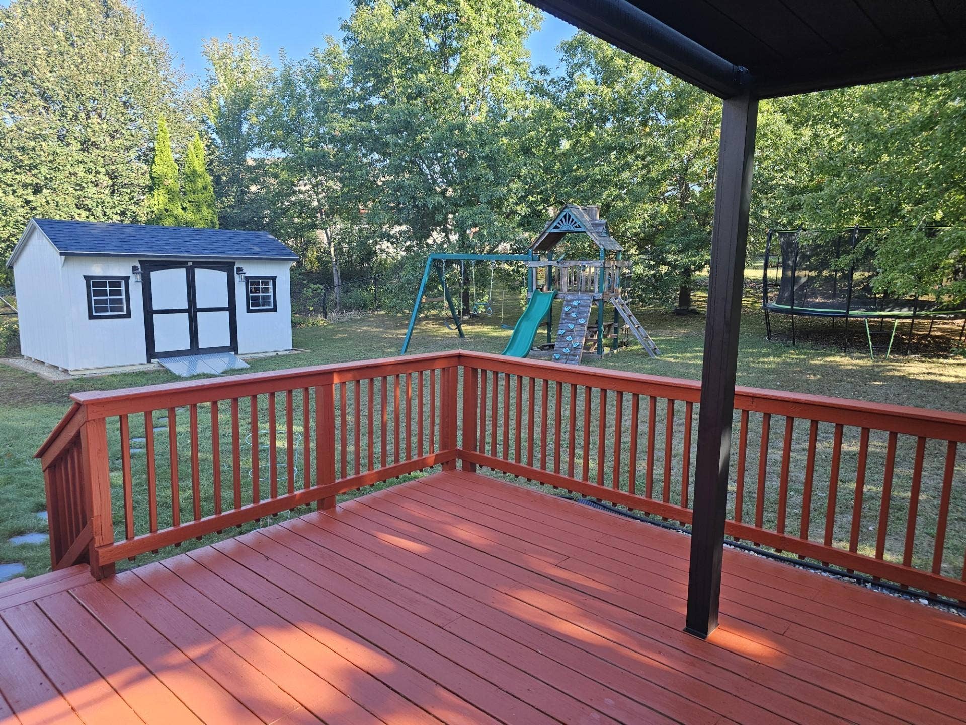 9350 Parkside Drive, Woodbury, MN 55125 9350 Parkside Drive, Woodbury, MN 55125