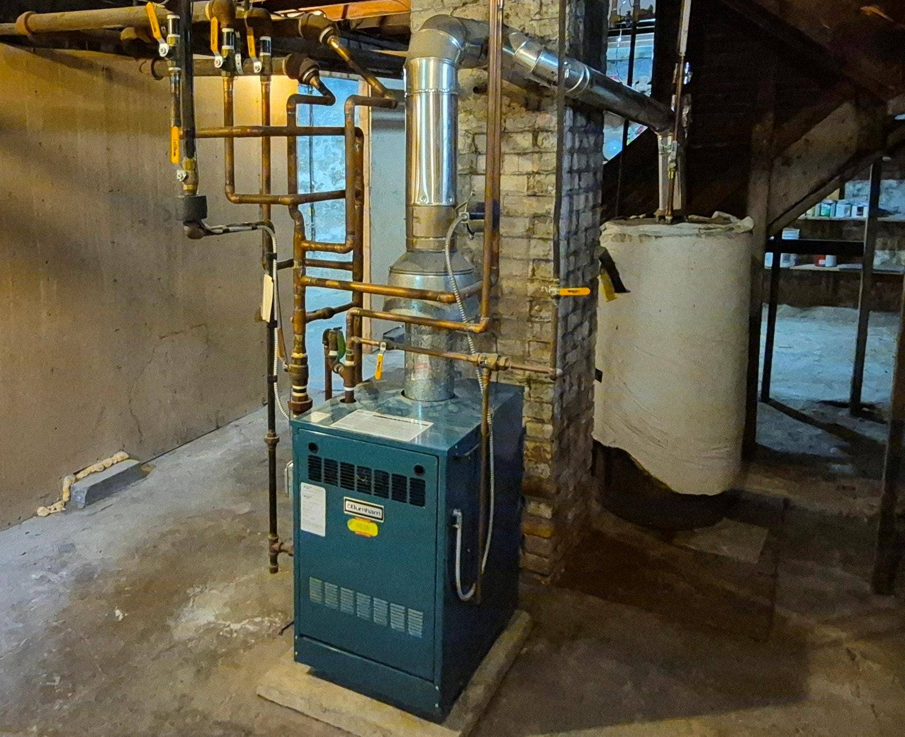 2317 Garfield Avenue, 84, Minneapolis, MN 55405 Newer Boiler & Water Heater.jpg