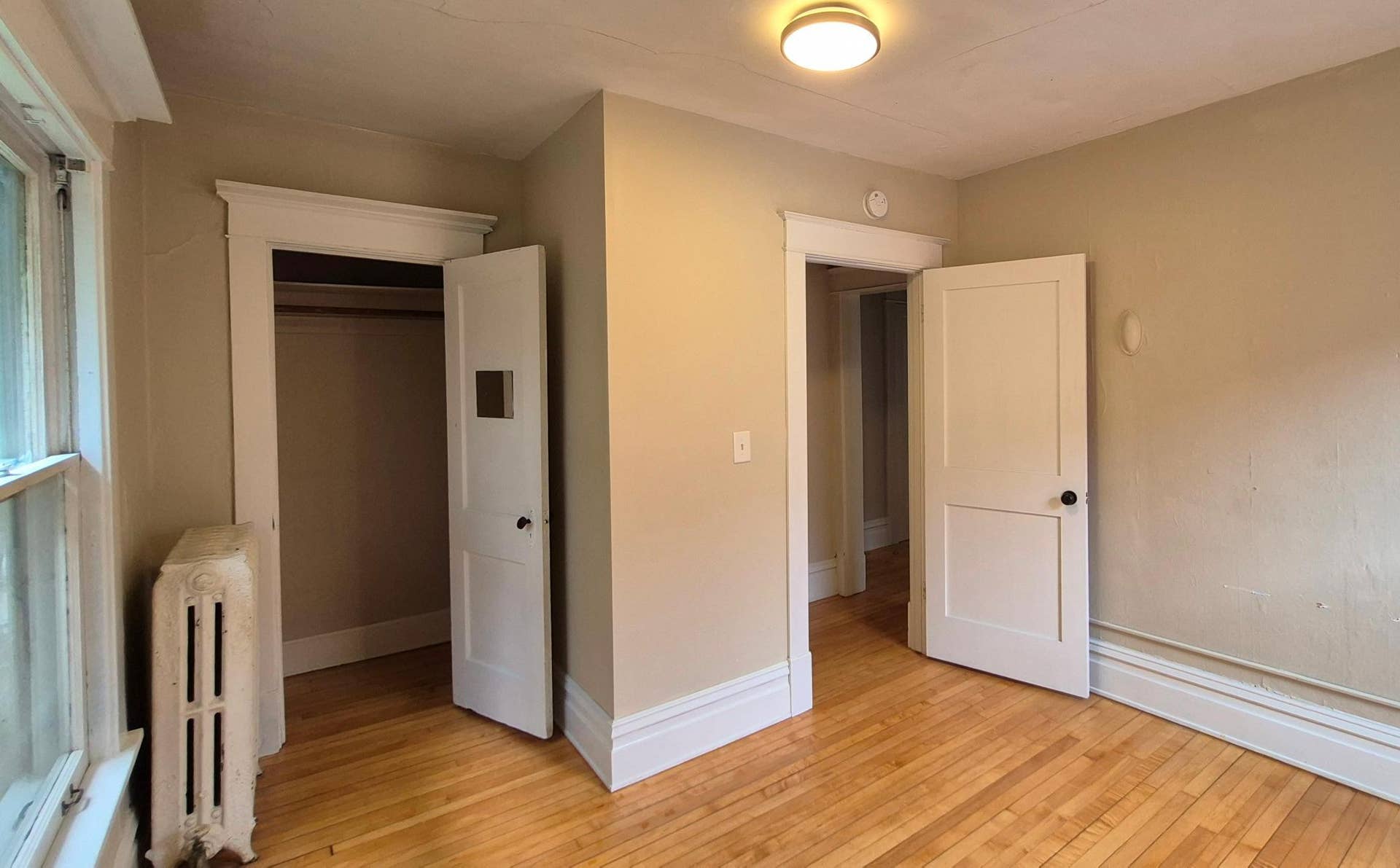 2317 Garfield Avenue, 84, Minneapolis, MN 55405 20260813_132206.jpg