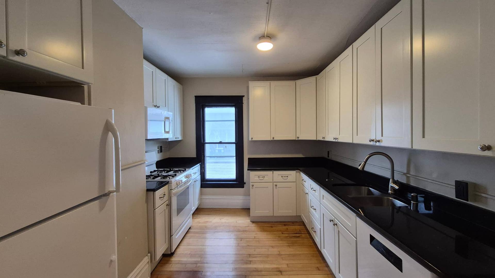 2317 Garfield Avenue, 84, Minneapolis, MN 55405 20260813_131647.jpg