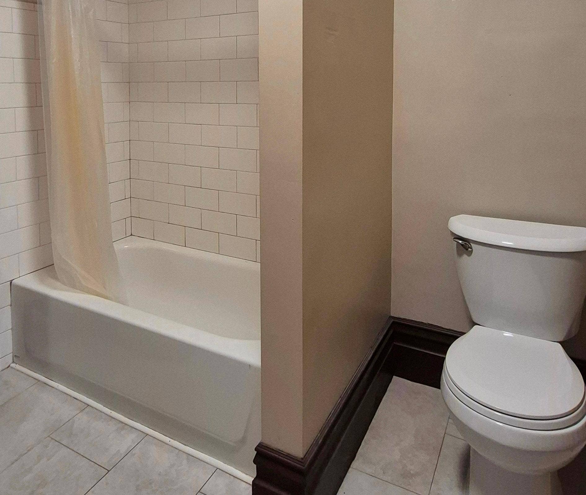 2317 Garfield Avenue, 84, Minneapolis, MN 55405 1st Floor Bathroom.jpg