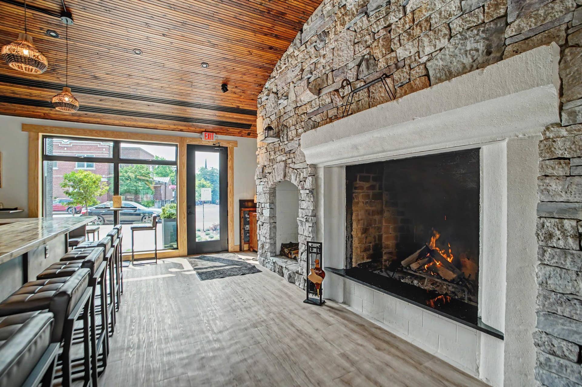 328 5th Avenue N, Bayport, MN 55003 23.jpeg