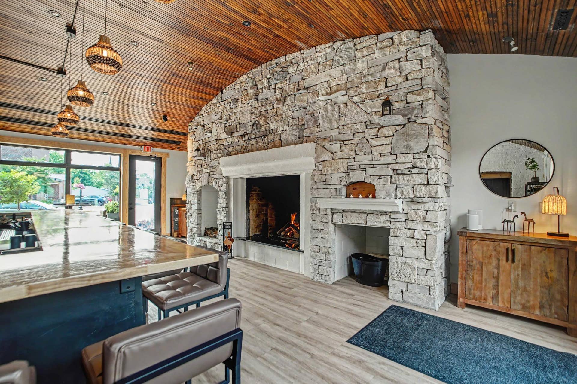 328 5th Avenue N, Bayport, MN 55003 21.jpeg