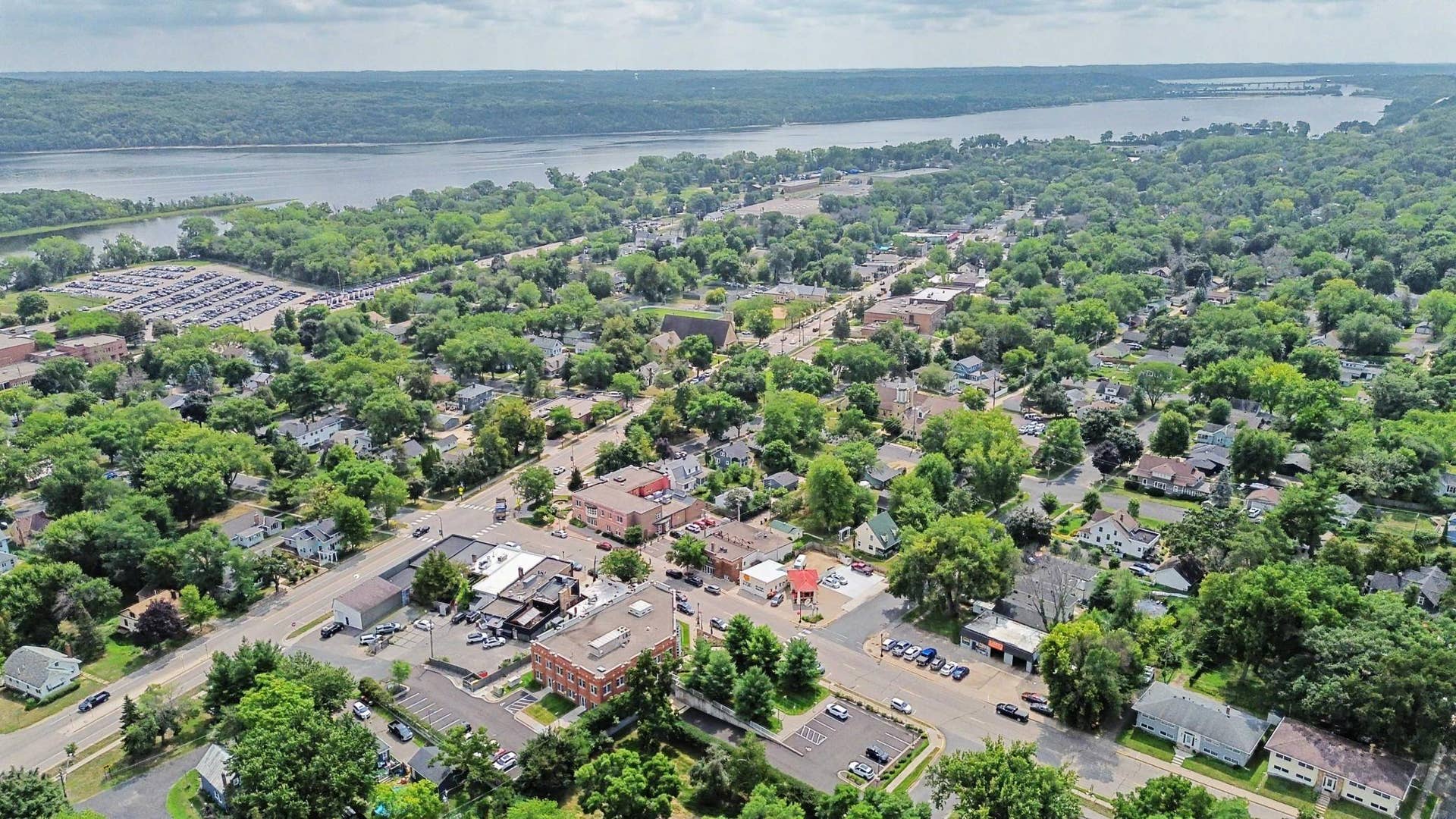 328 5th Avenue N, Bayport, MN 55003 DJI_0120.jpeg