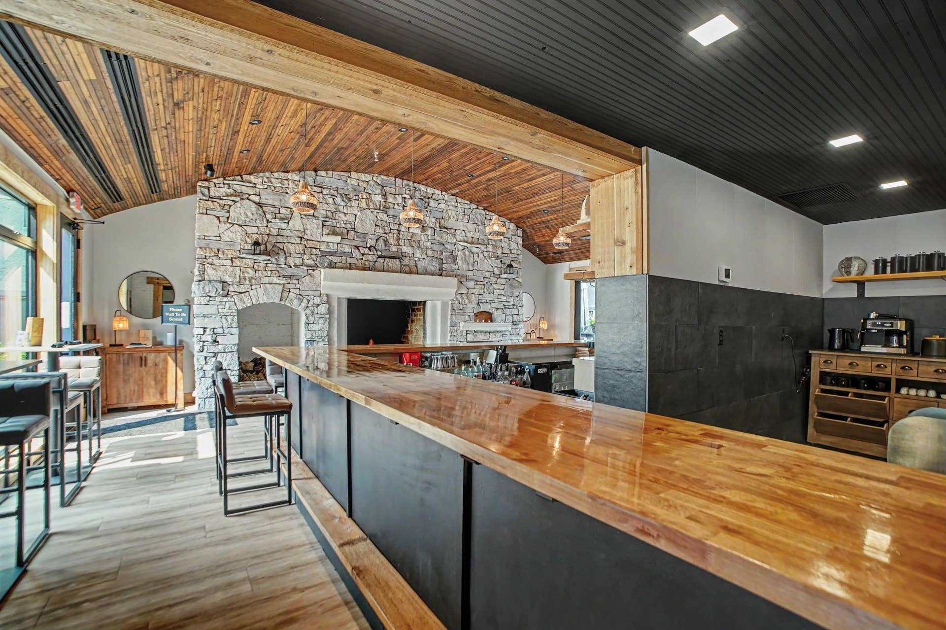 328 5th Avenue N, Bayport, MN 55003 12.jpeg