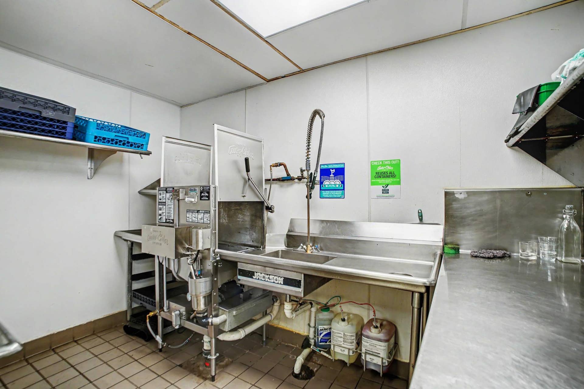 328 5th Avenue N, Bayport, MN 55003 44.jpeg