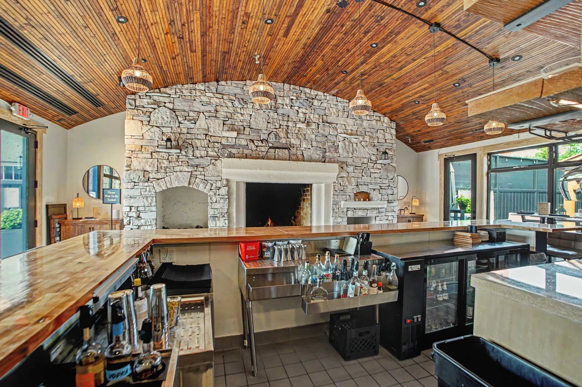 328 5th Avenue N, Bayport, MN 55003 39.jpeg