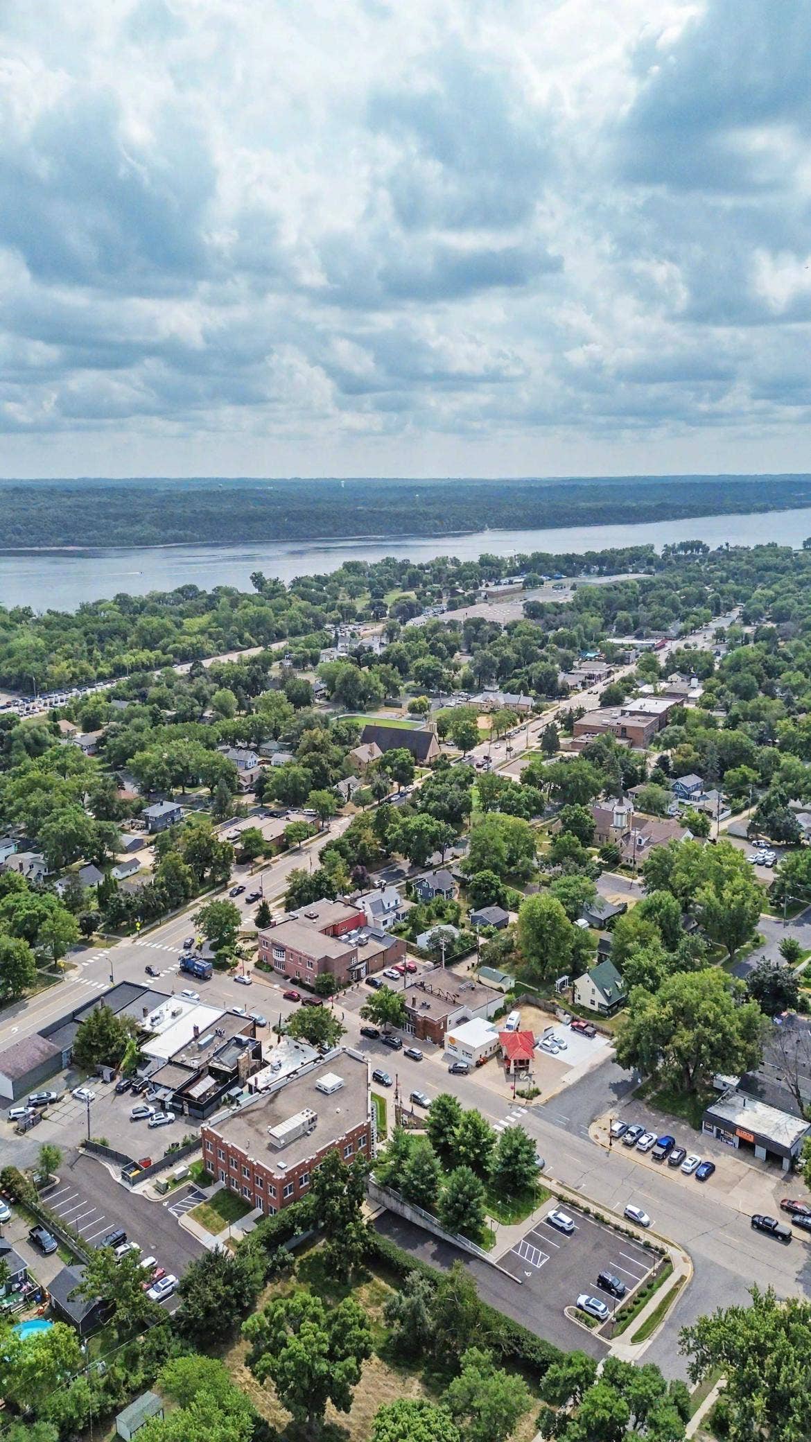 328 5th Avenue N, Bayport, MN 55003 DJI_0119.jpeg