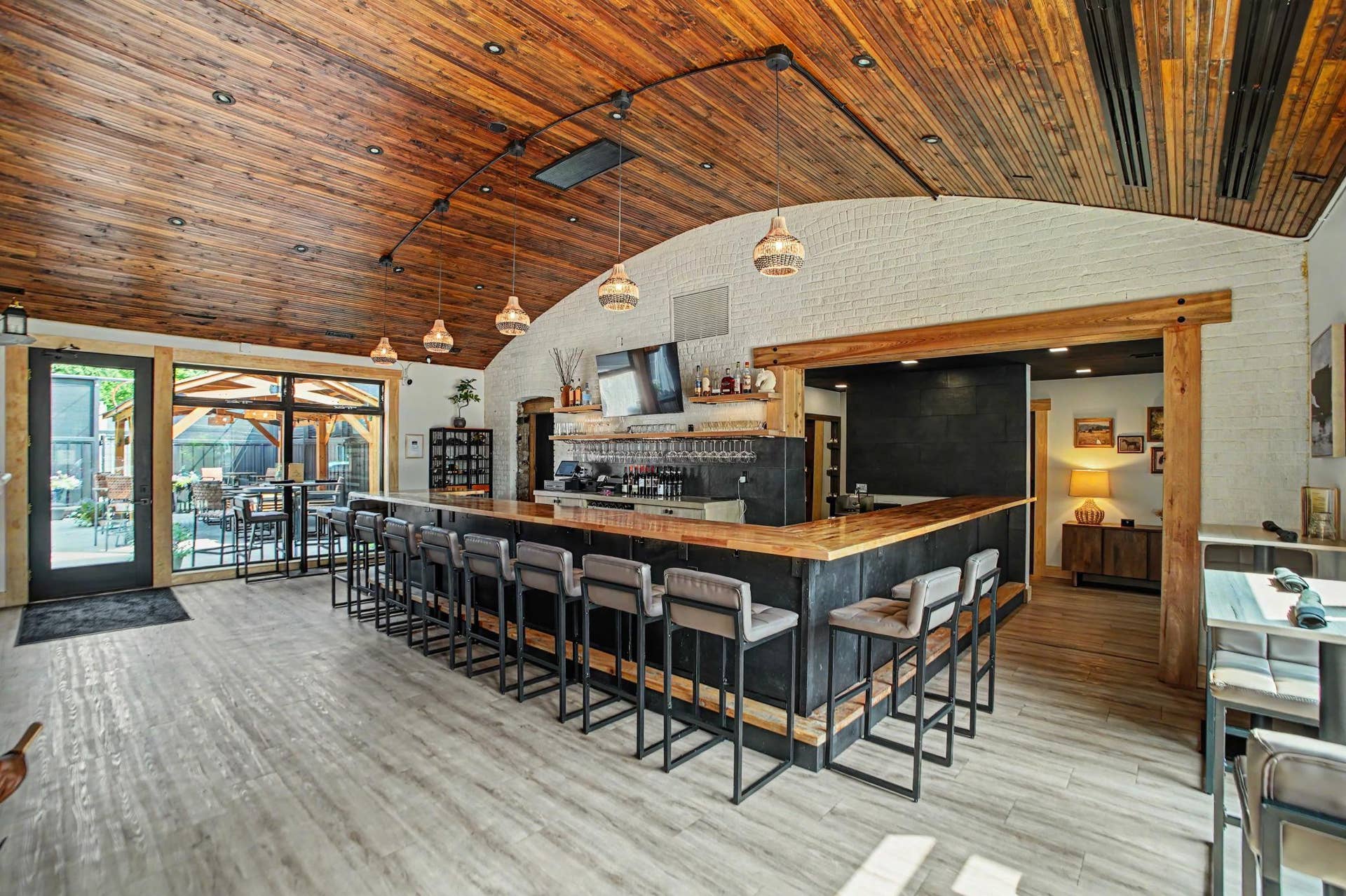 328 5th Avenue N, Bayport, MN 55003 14.jpeg