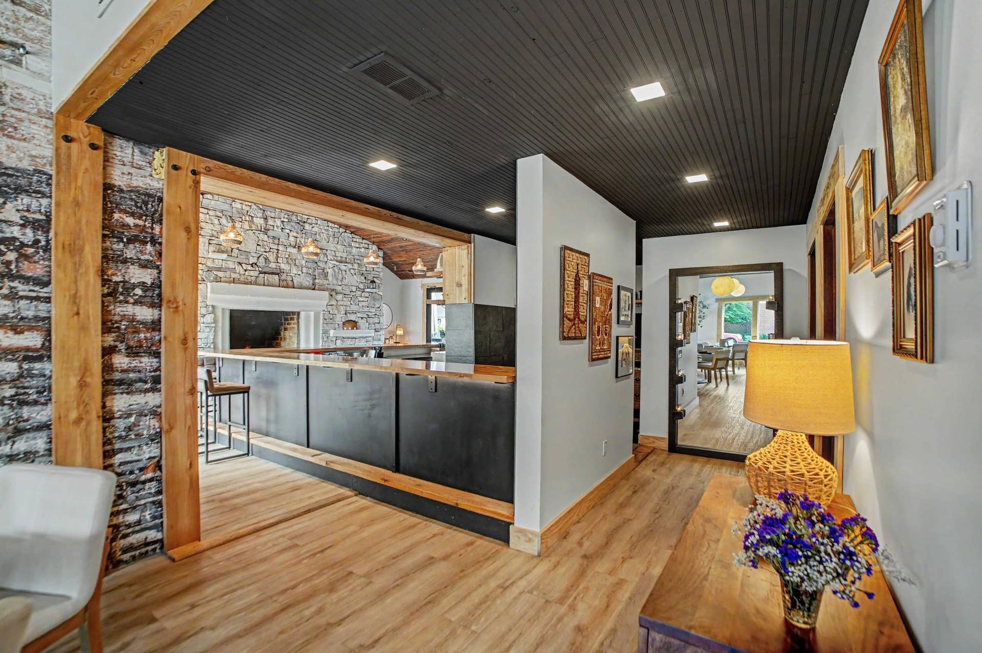 328 5th Avenue N, Bayport, MN 55003 11.jpeg