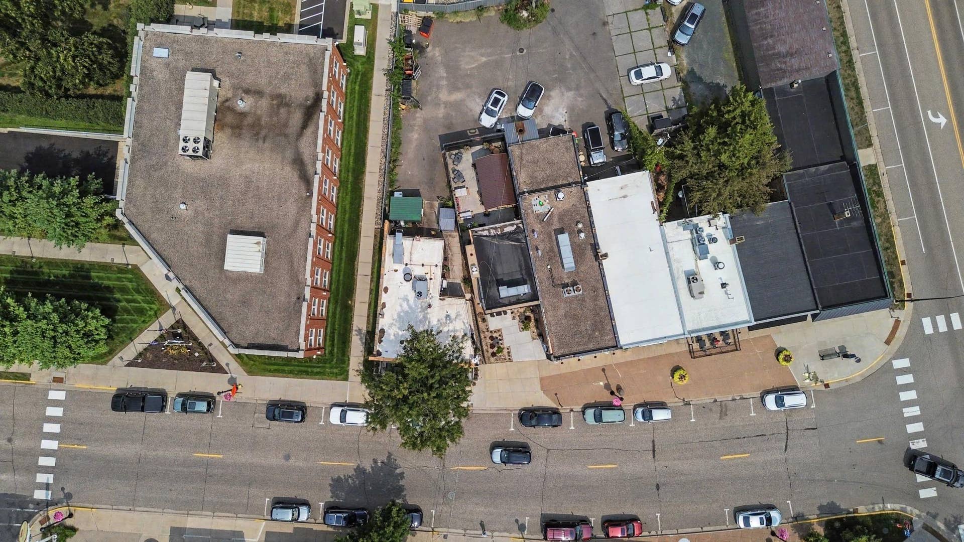 328 5th Avenue N, Bayport, MN 55003 DJI_0125.jpeg