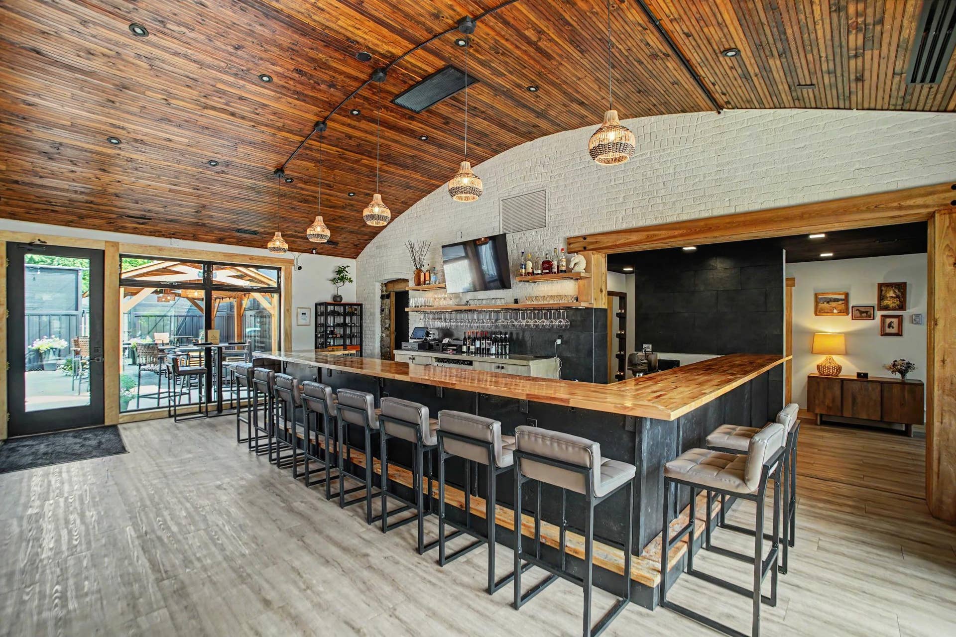328 5th Avenue N, Bayport, MN 55003 16.jpeg